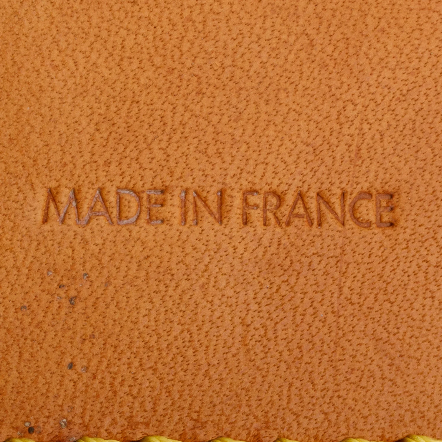 Louis Vuitton Monogram Keepall Bandouliere 55 w/ Strap - Image 10