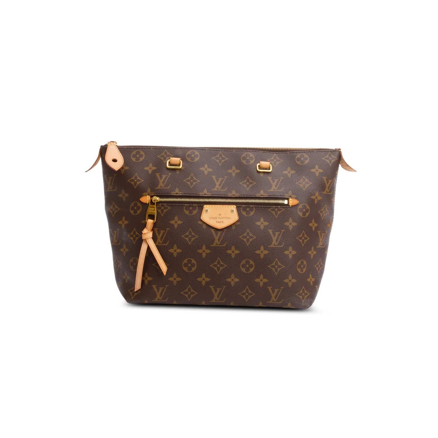 Louis Vuitton Monogram Lena PM Bag - Image 3