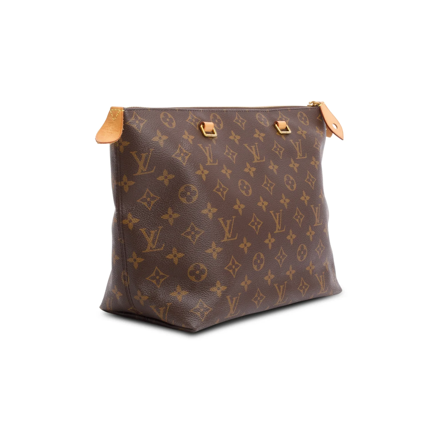 Louis Vuitton Monogram Lena PM Bag - Image 6