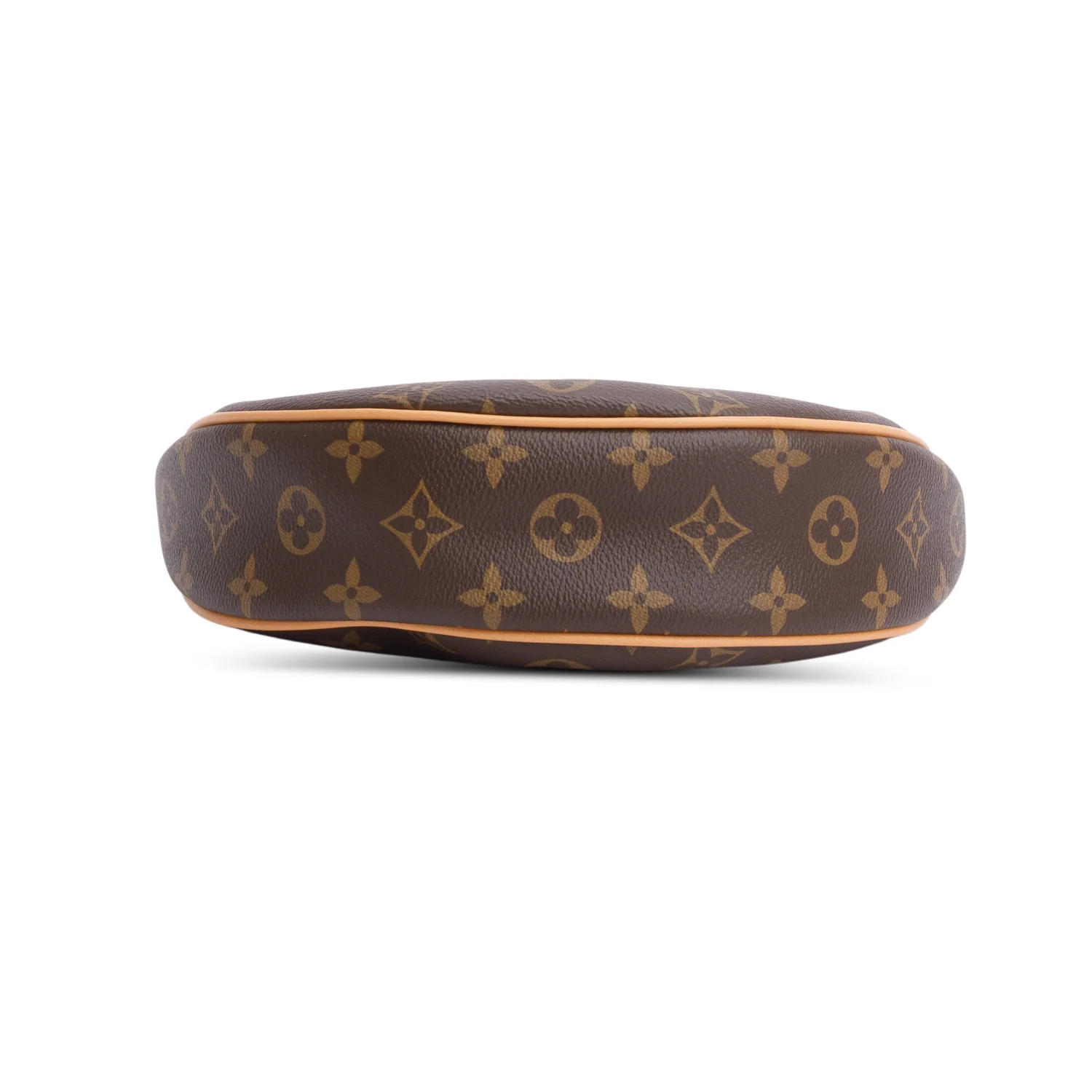 Louis Vuitton Monogram Loop Bag w/ Straps - Image 7
