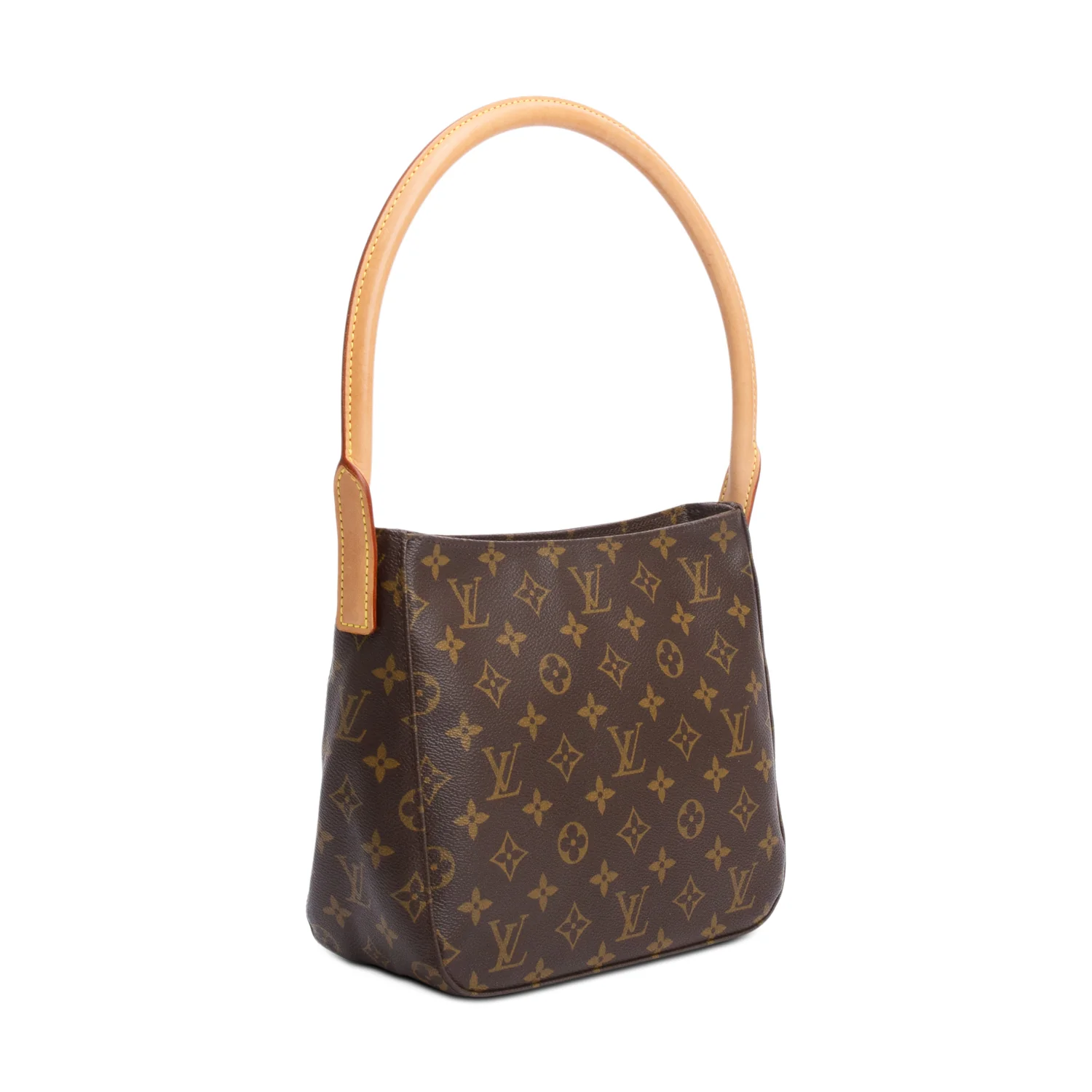 Louis Vuitton Monogram Looping MM - Image 2