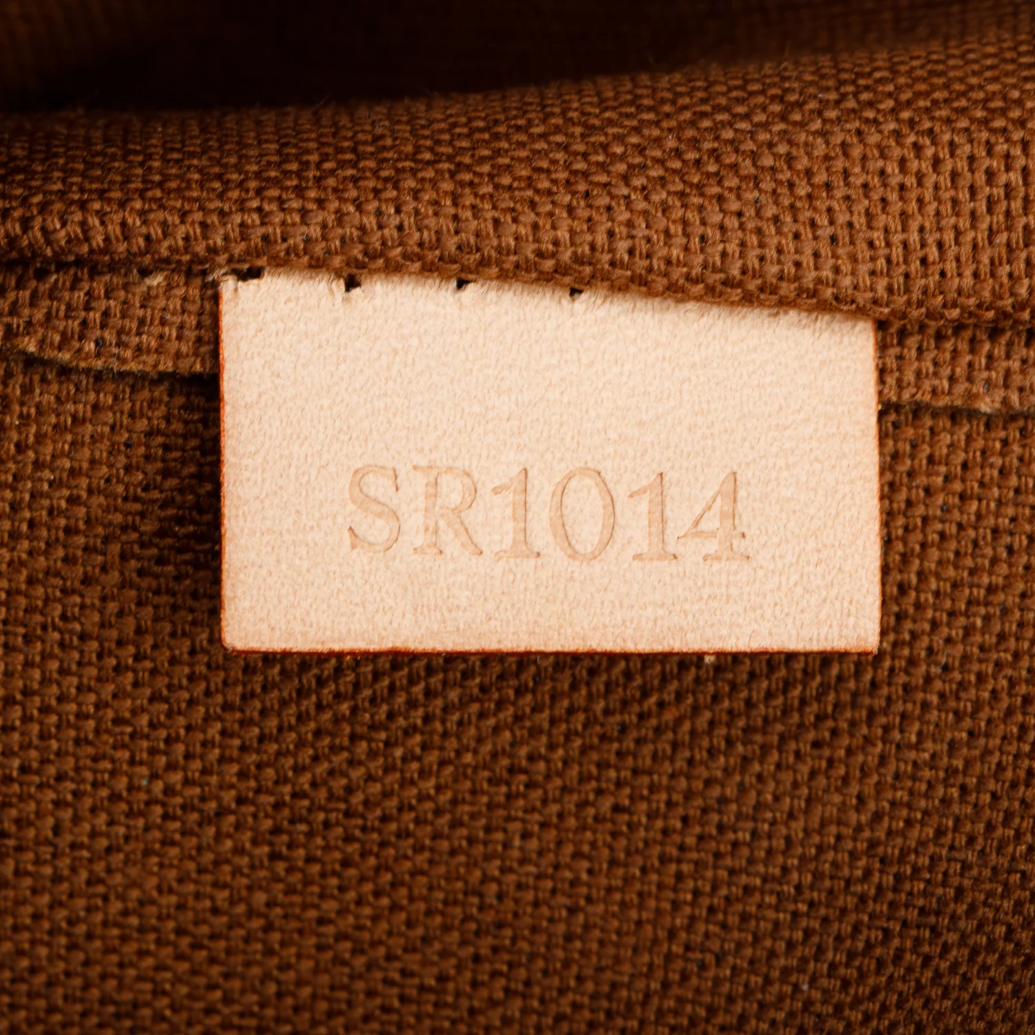 Louis Vuitton Monogram Marelle Sac a Dos - Image 9