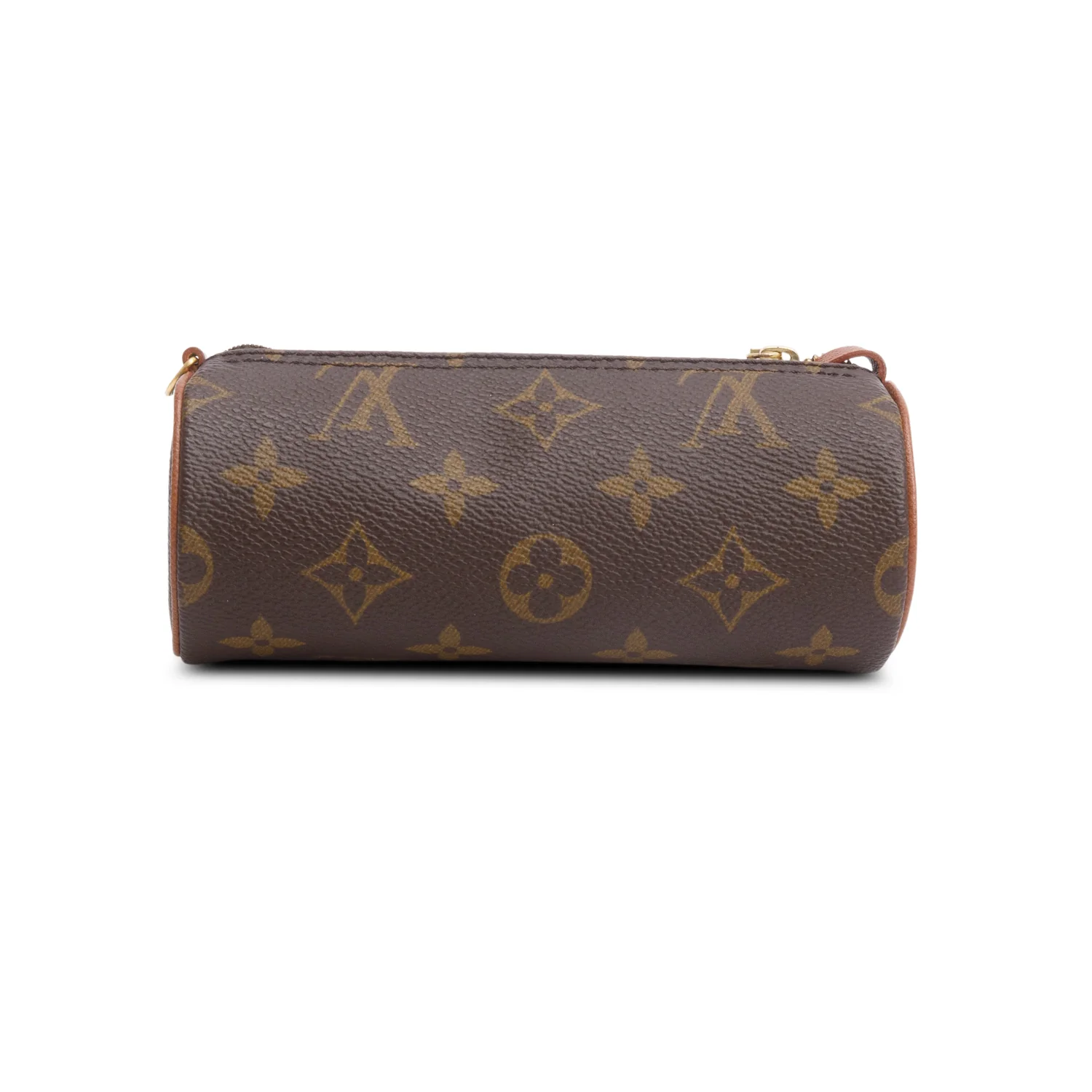 Louis Vuitton Monogram Mini Papillon - Image 4