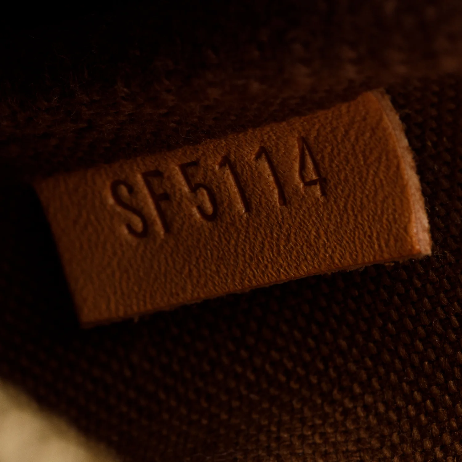 Louis Vuitton Monogram Mini Pochette Accessories - Image 9