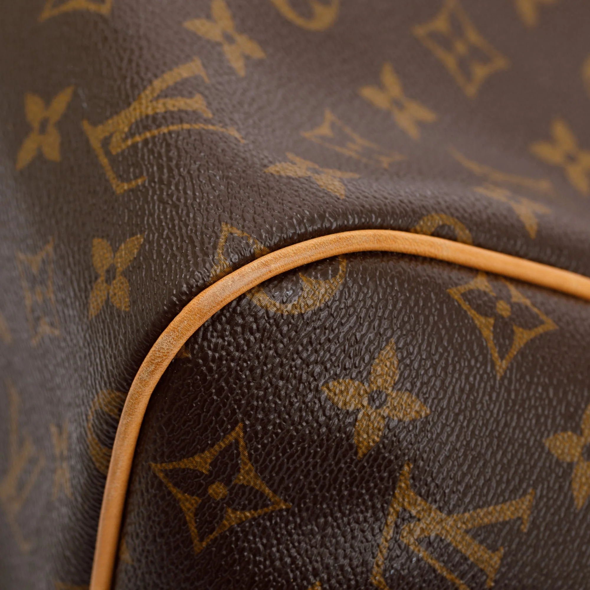 Louis Vuitton Monogram Montorgueil PM - Image 6