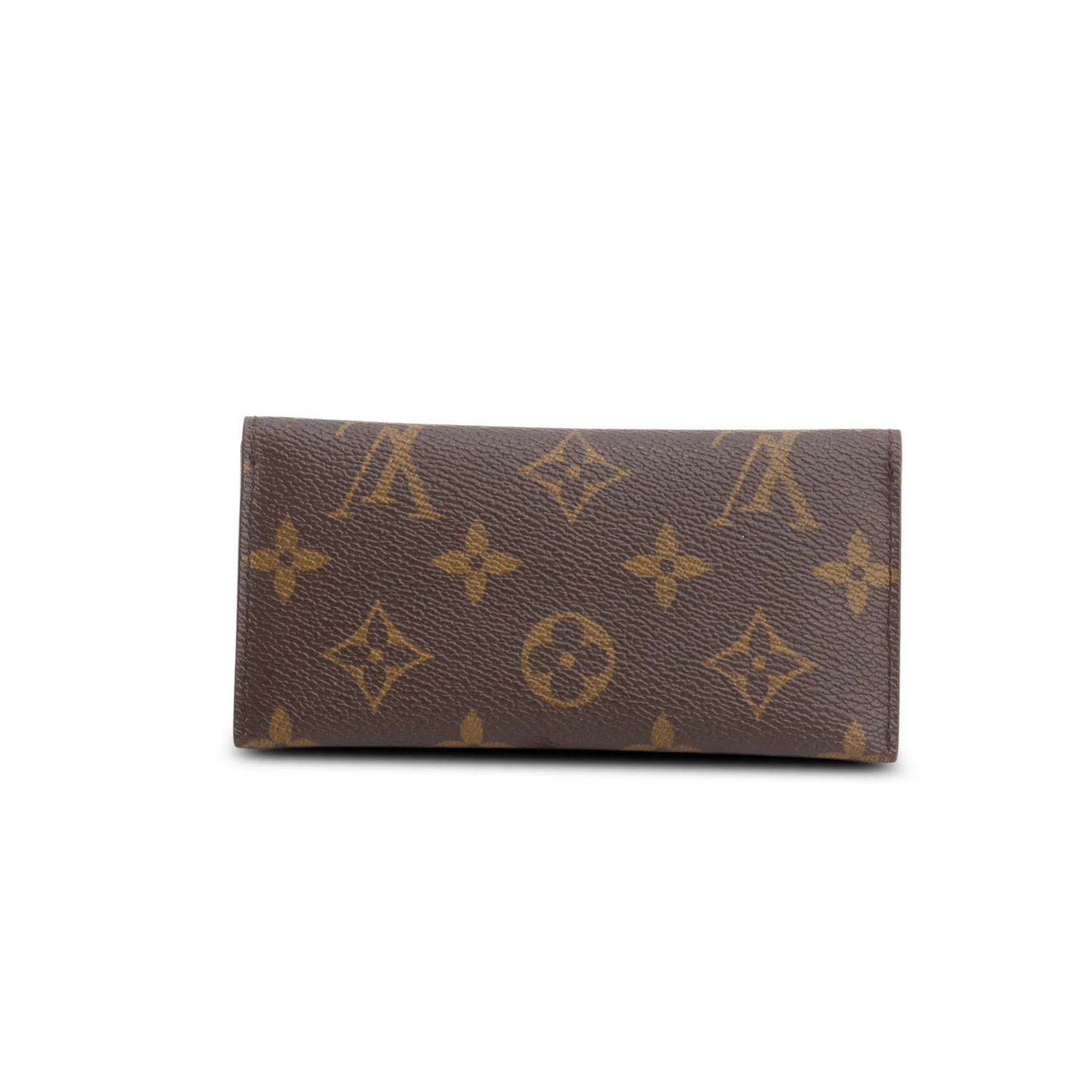 Louis Vuitton Monogram Multicles Rabat Key Pouch - Image 3