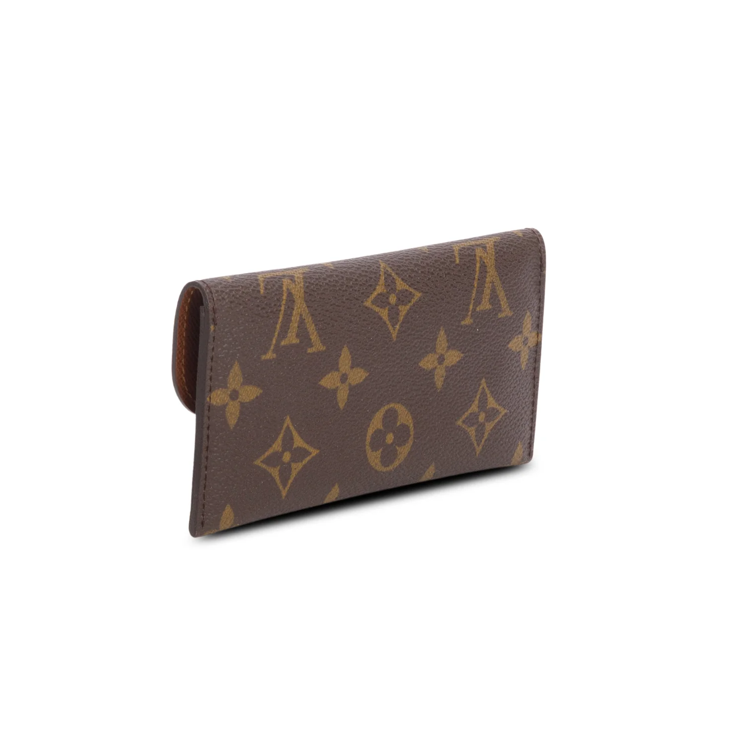 Louis Vuitton Monogram Multicles Rabat Key Pouch - Image 4