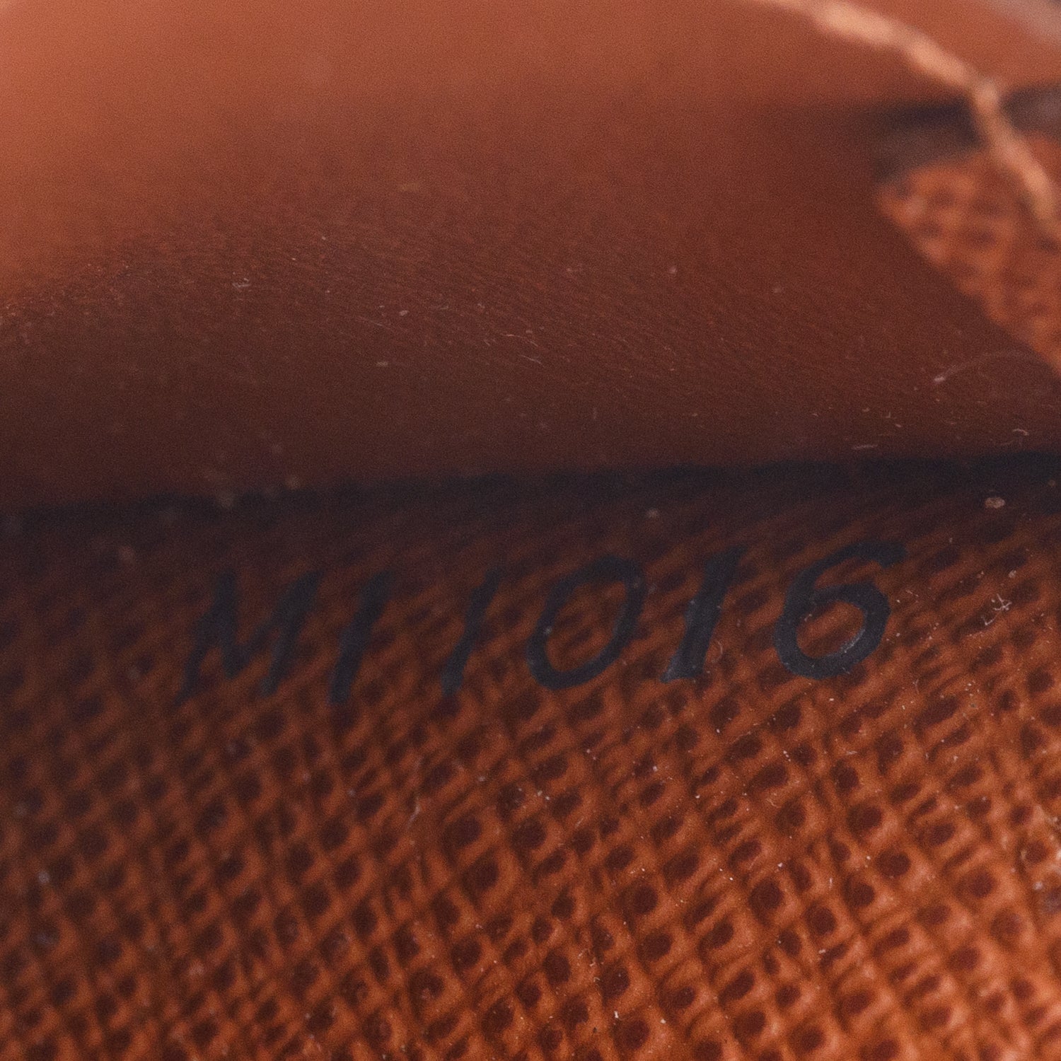 Louis Vuitton Monogram Multicles Rabat Key Pouch - Image 8