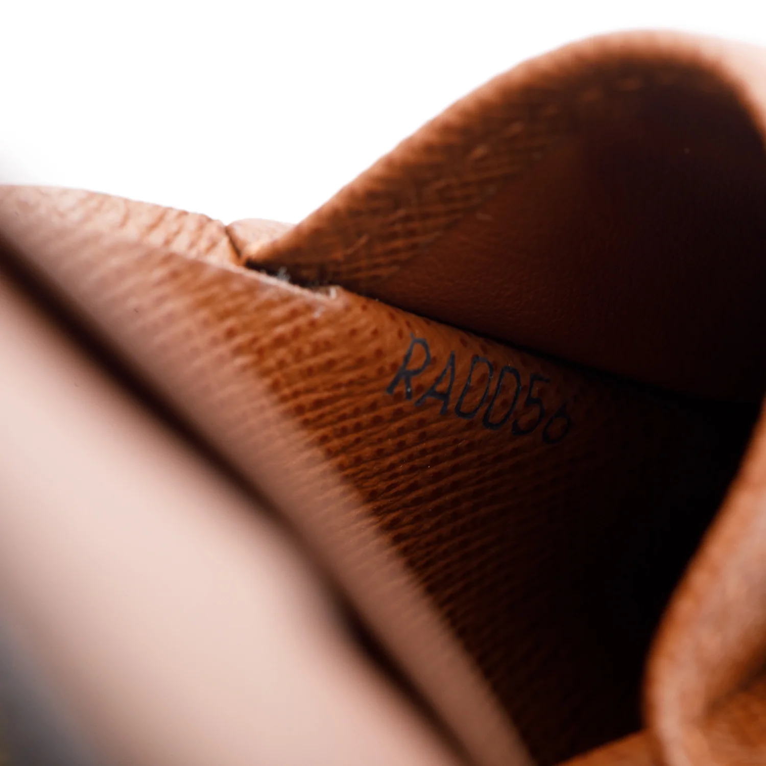 Louis Vuitton Monogram Multiple Wallet - Image 7