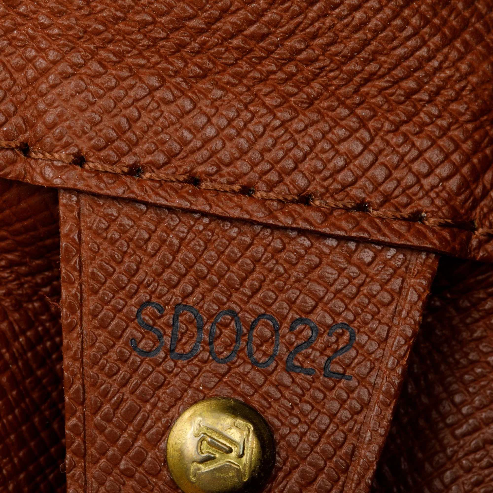 Louis Vuitton Monogram Musette Salsa GM - Image 8