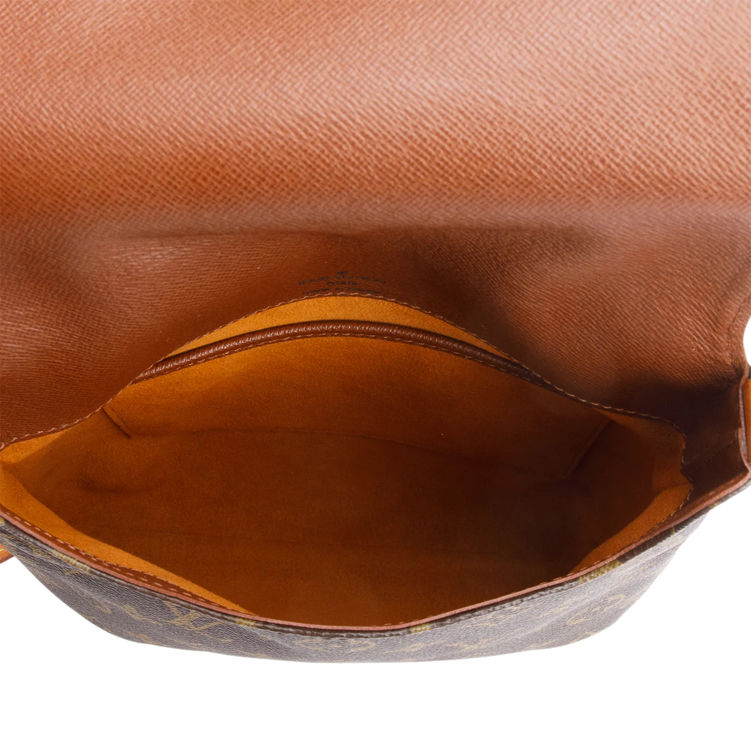 Louis Vuitton Monogram Musette Salsa PM - Image 8