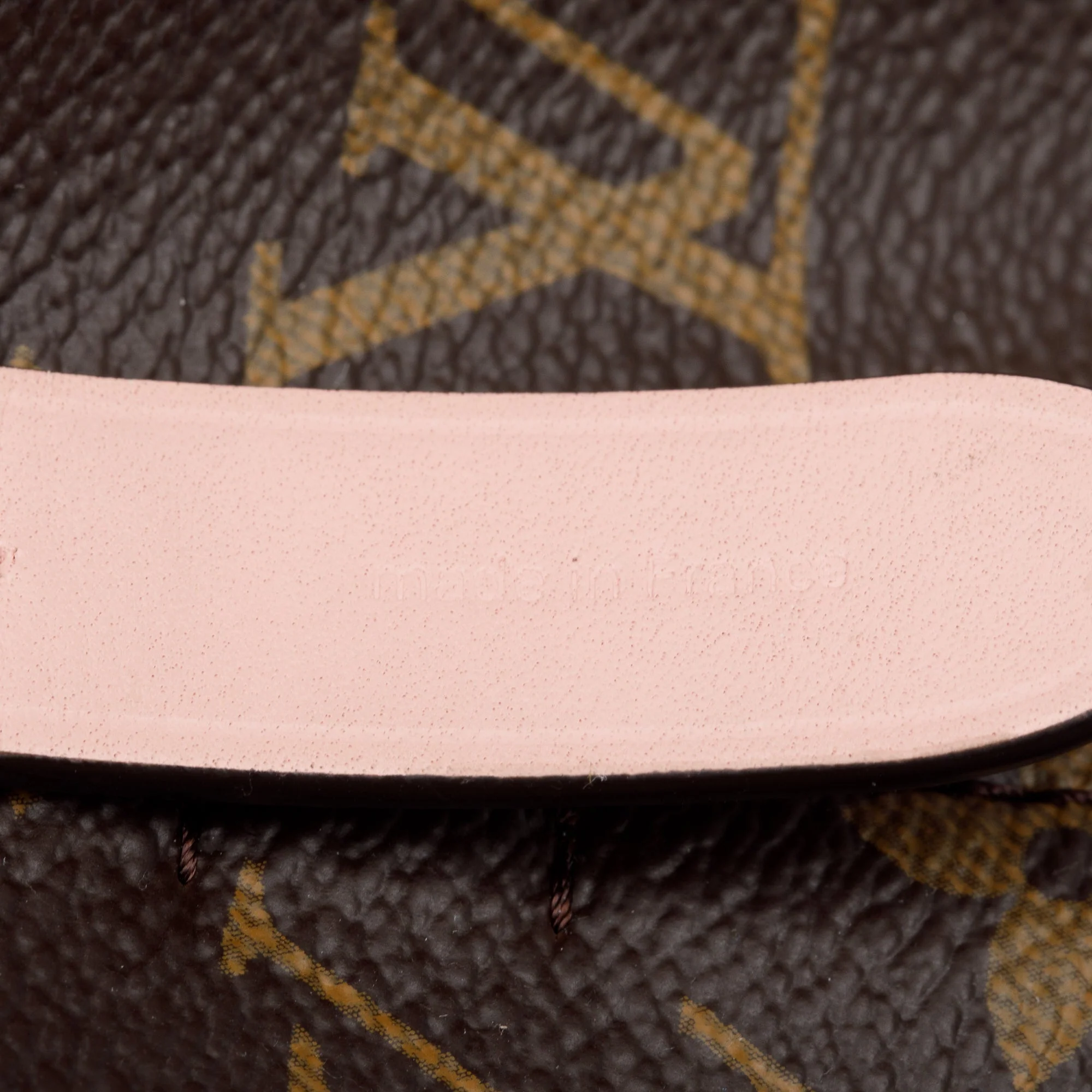 Louis Vuitton Monogram Neonoe MM - Image 10