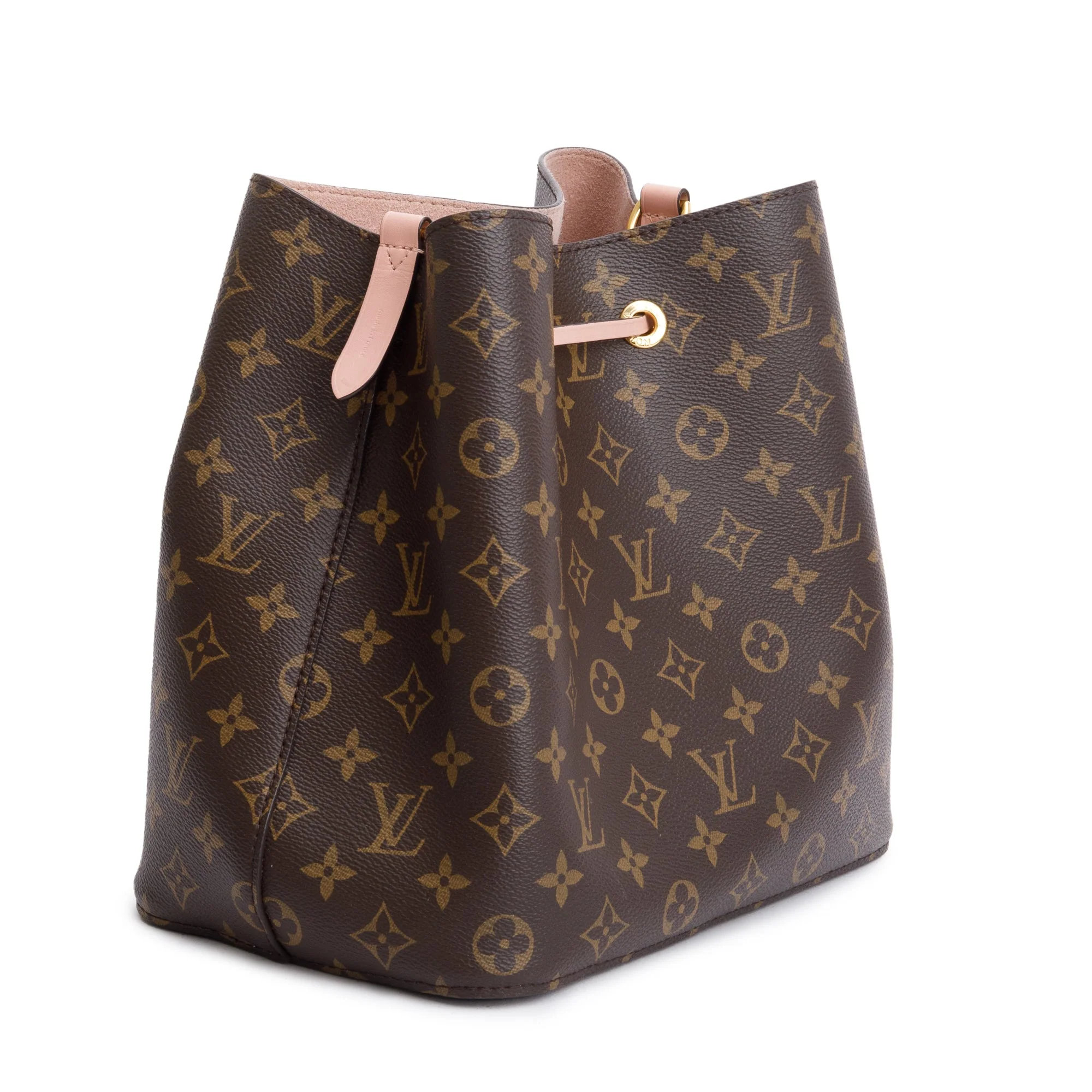 Louis Vuitton Monogram Neonoe MM - Image 6
