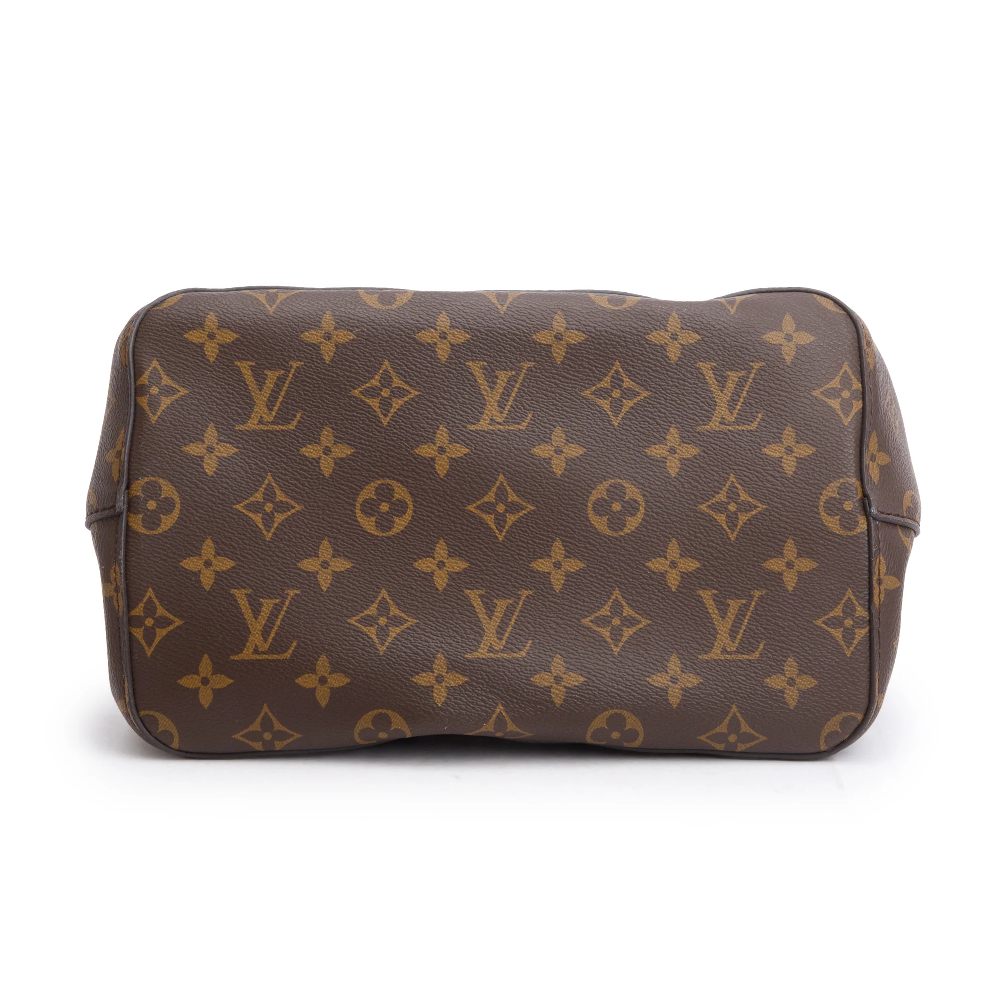 Louis Vuitton Monogram Neonoe MM - Image 7