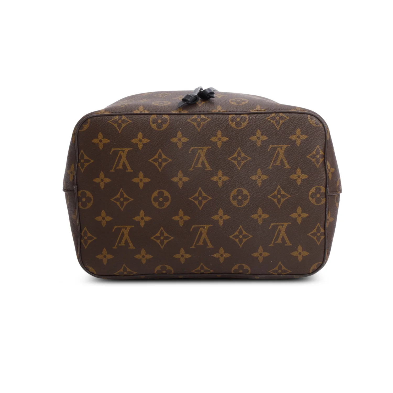 Louis Vuitton Monogram Neonoe MM - Image 7