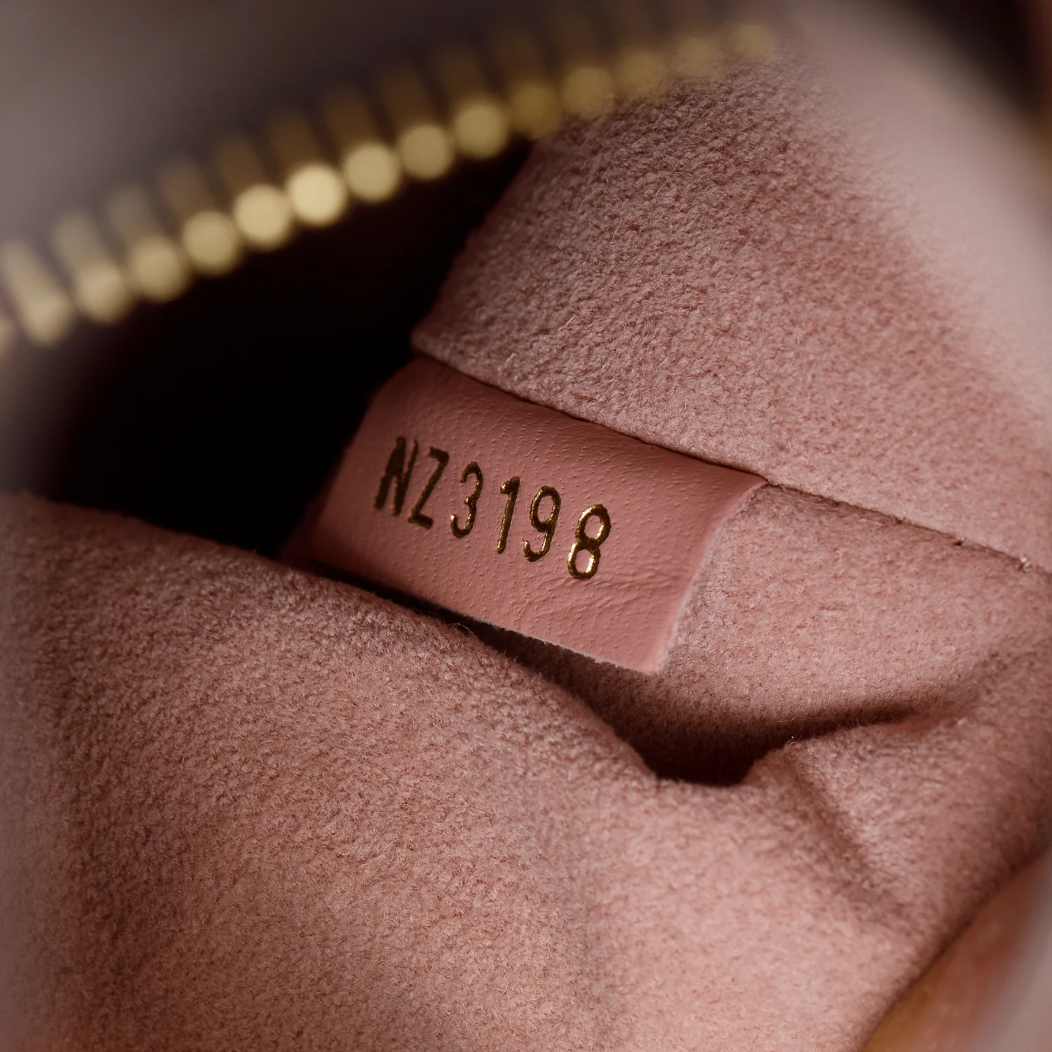 Louis Vuitton Monogram Neonoe MM - Image 8