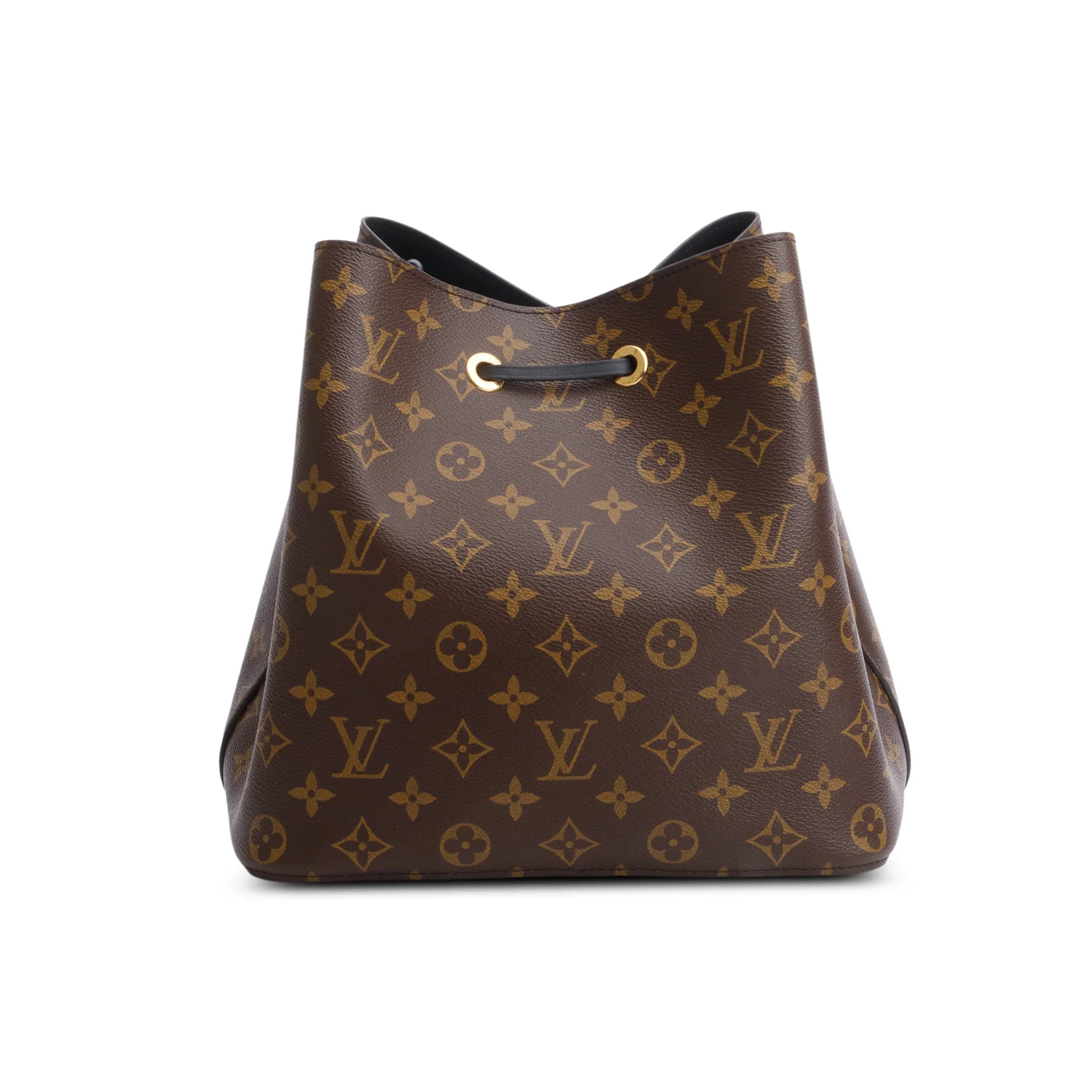 Louis Vuitton Monogram Neonoe MM - Image 4
