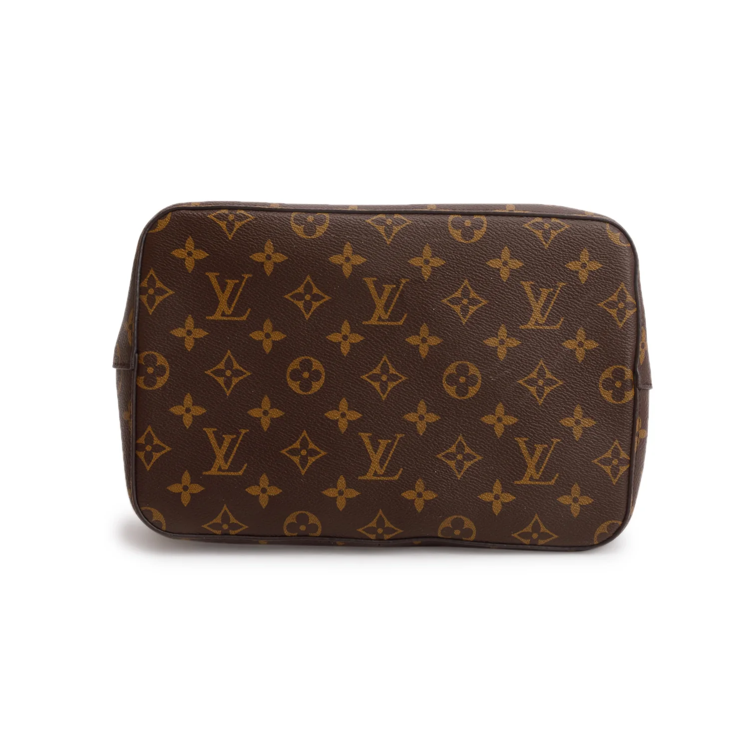 Louis Vuitton Monogram Neonoe MM w/ Box - Image 8