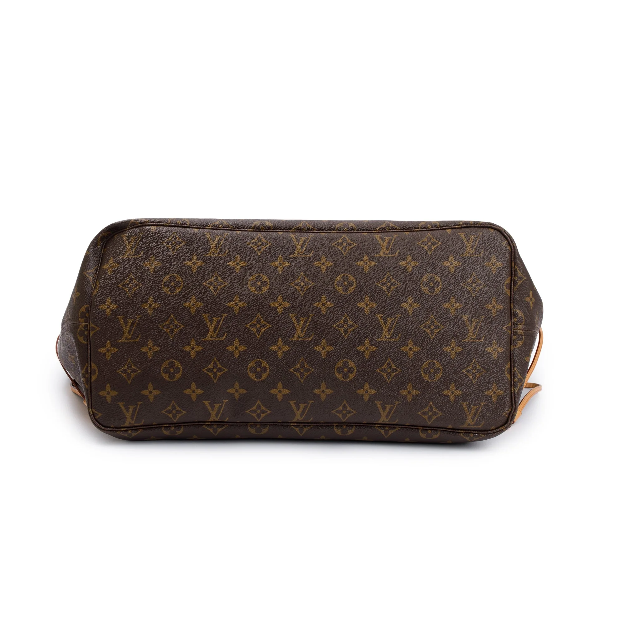 Louis Vuitton Monogram Neverfull GM - Image 5