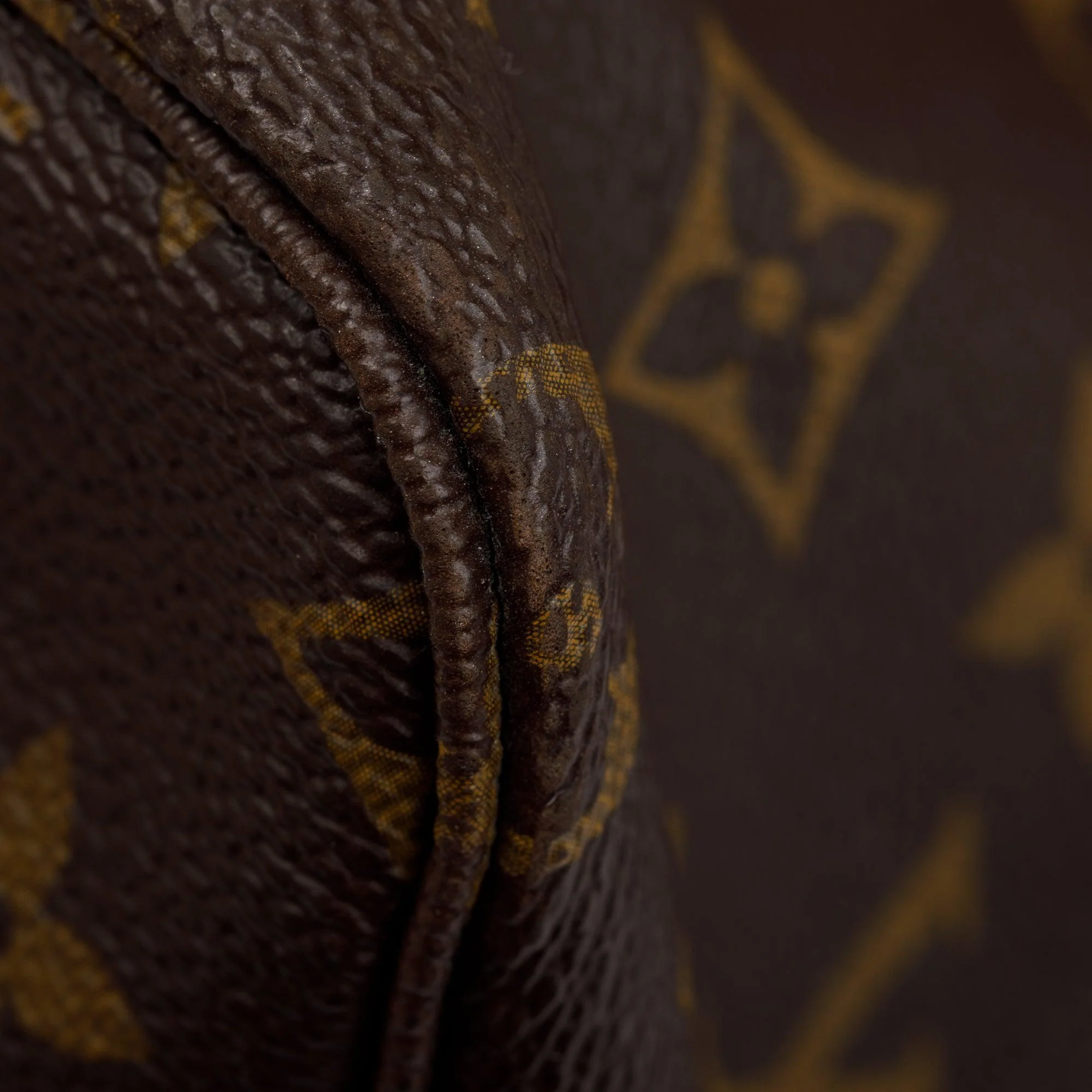Louis Vuitton Monogram Neverfull GM - Image 6