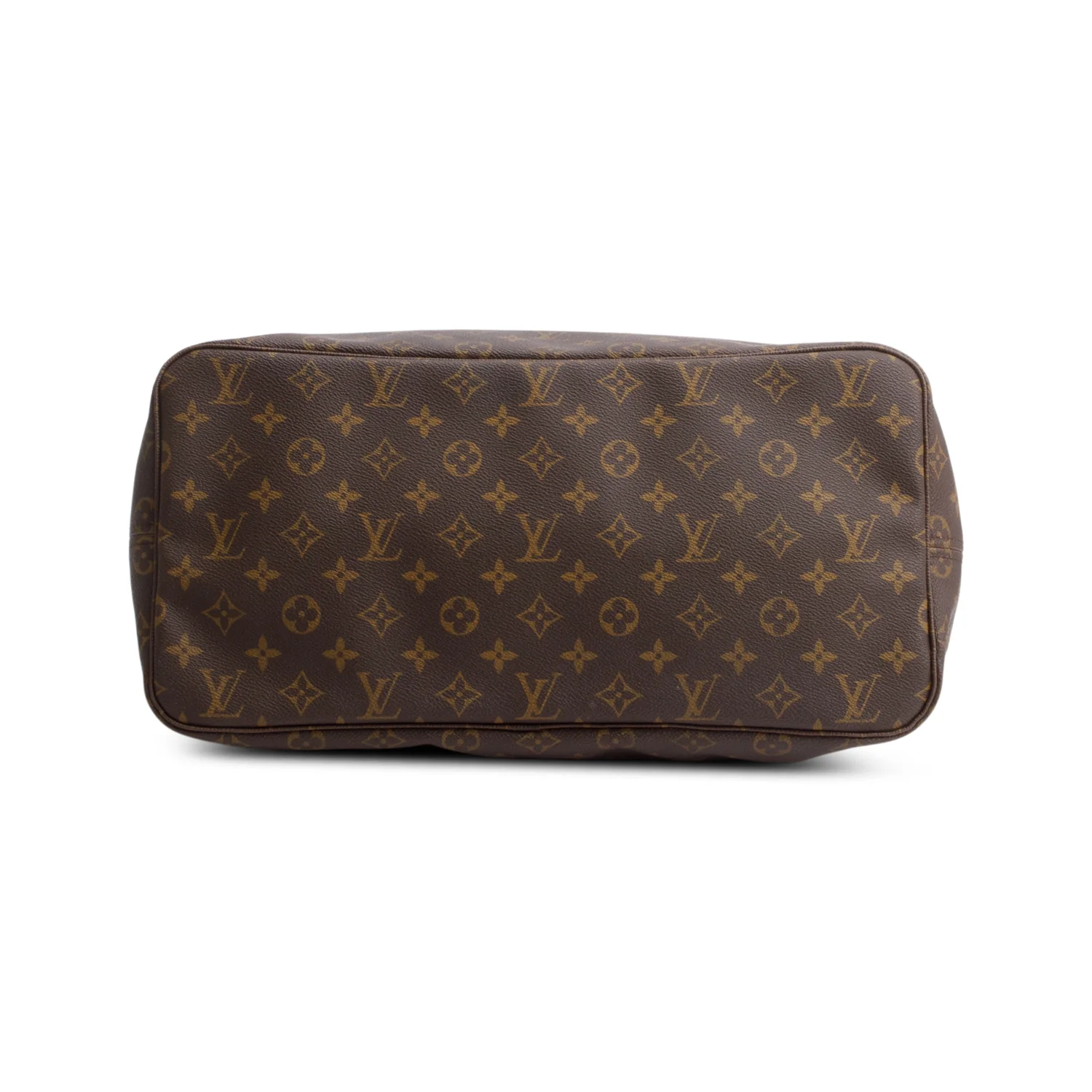 Louis Vuitton Monogram Neverfull GM - Image 5