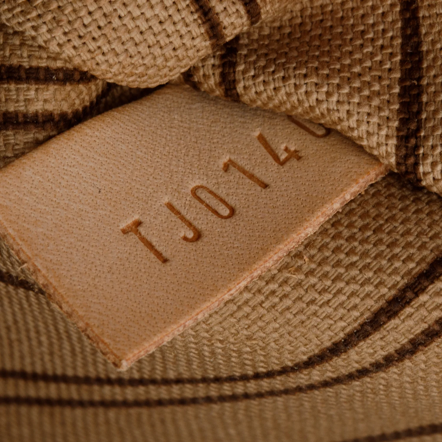 Louis Vuitton Monogram Neverfull GM - Image 9