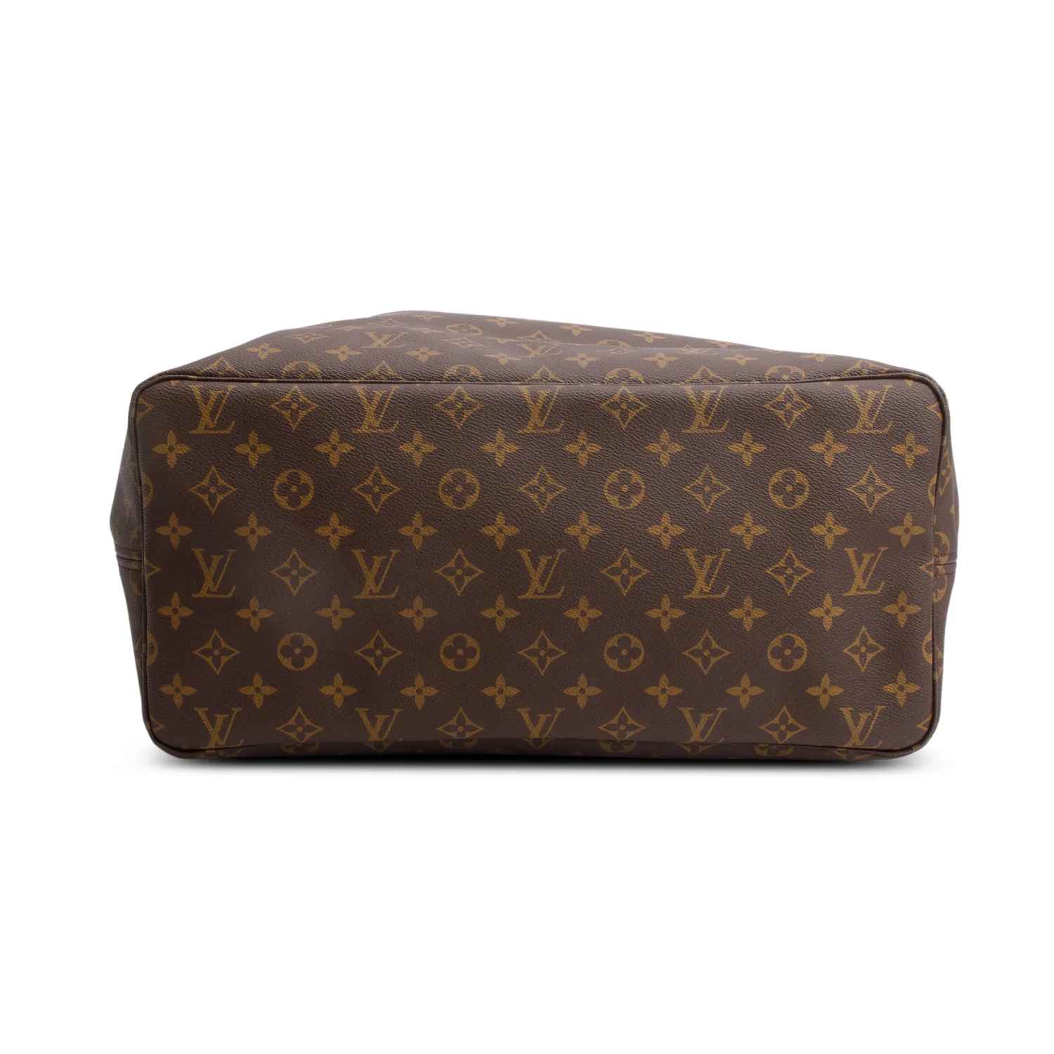 Louis Vuitton Monogram Neverfull GM - Image 6