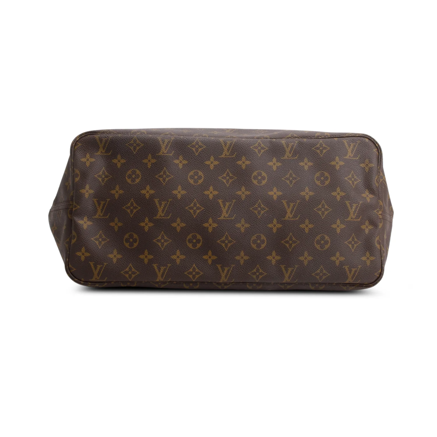 Louis Vuitton Monogram Neverfull GM - Image 6