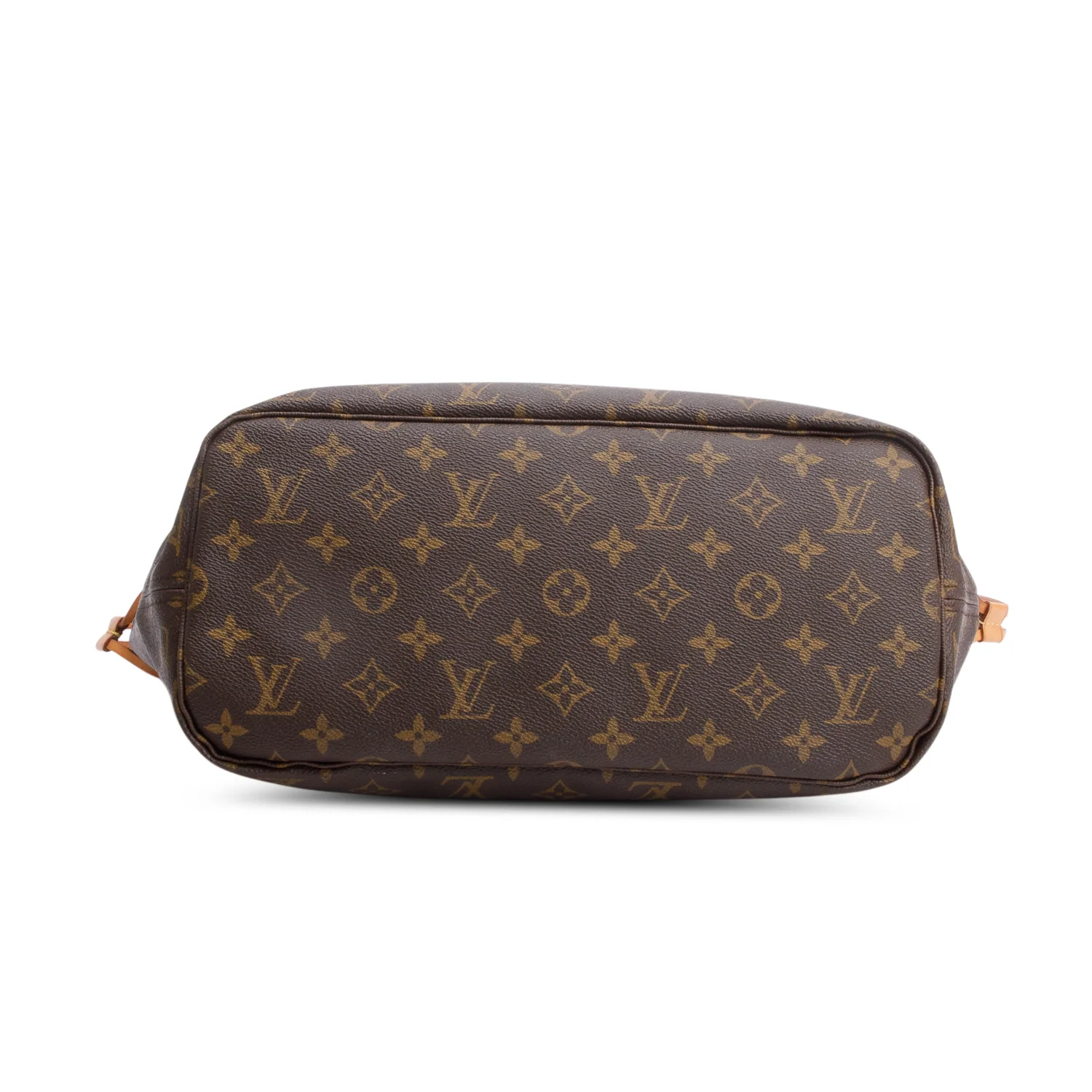 Louis Vuitton Monogram Neverfull MM - Image 6