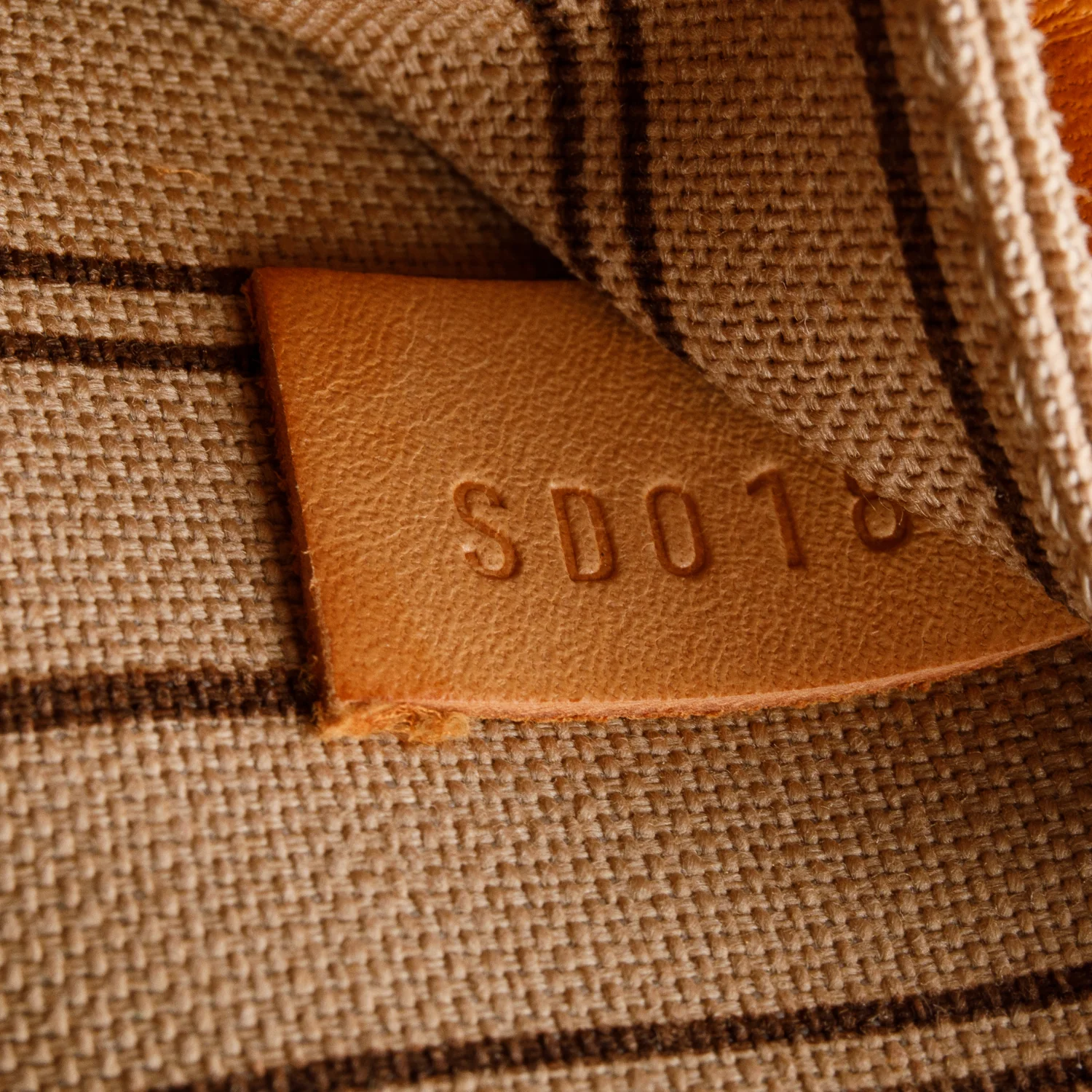 Louis Vuitton Monogram Neverfull MM - Image 9