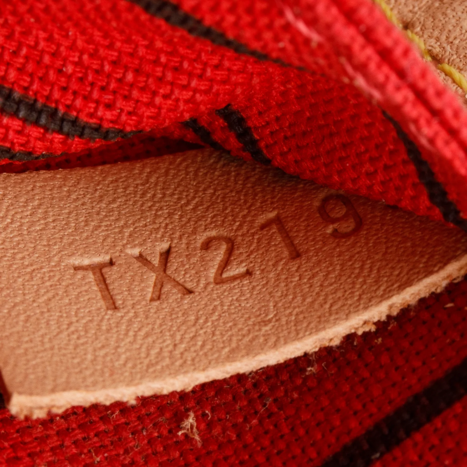 Louis Vuitton Monogram Neverfull MM - Image 9