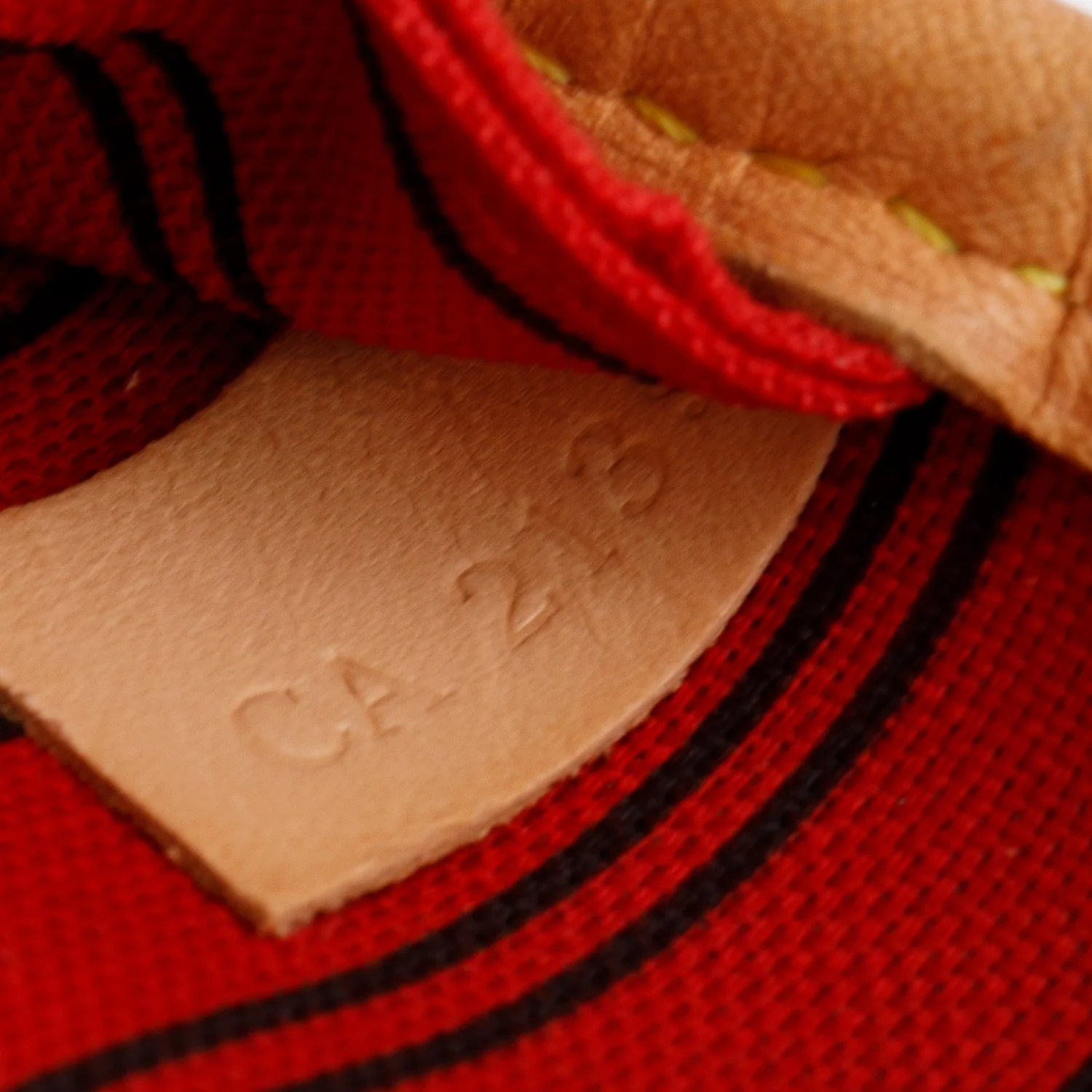 Louis Vuitton Monogram Neverfull MM - Image 7
