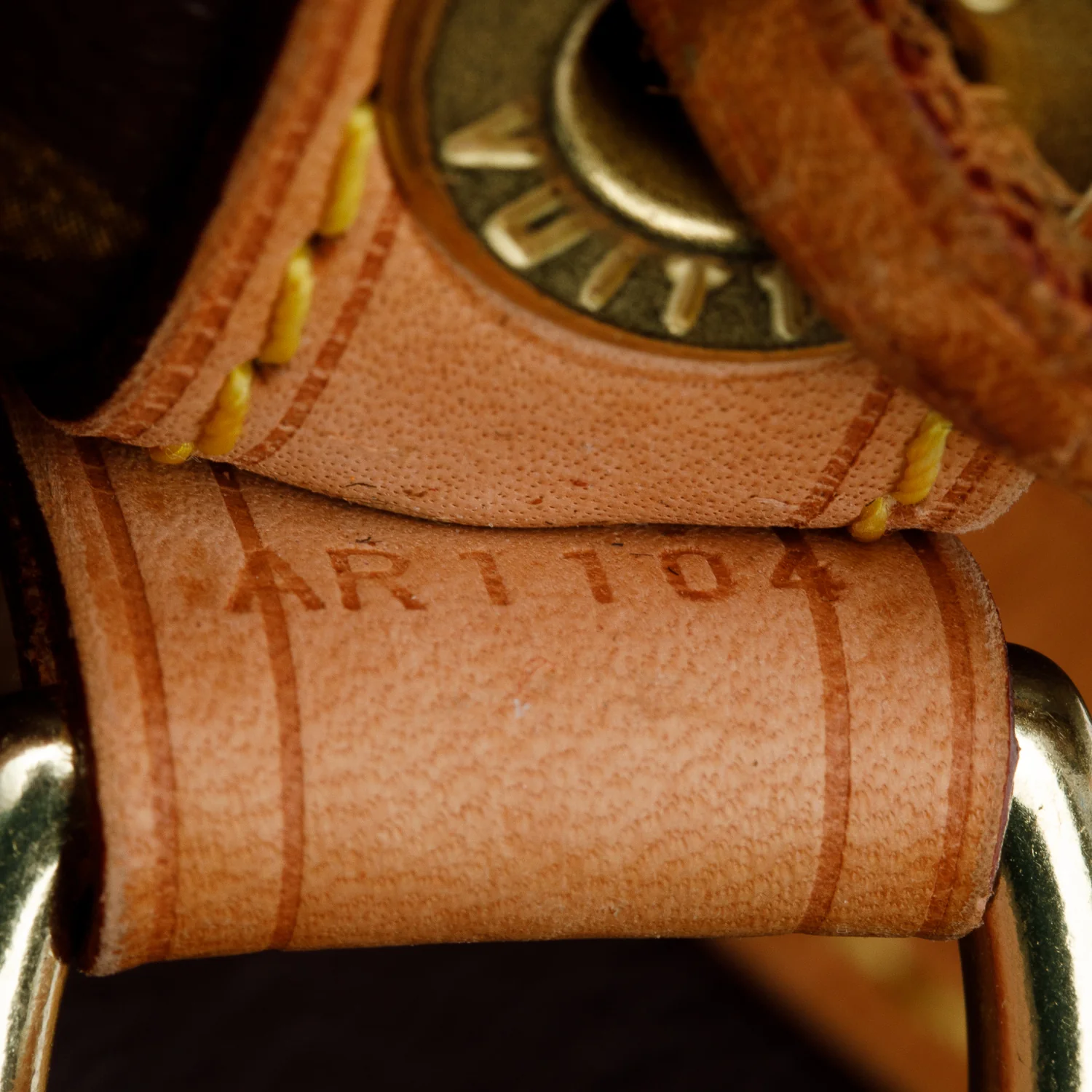 Louis Vuitton Monogram Noe Bag - Image 10