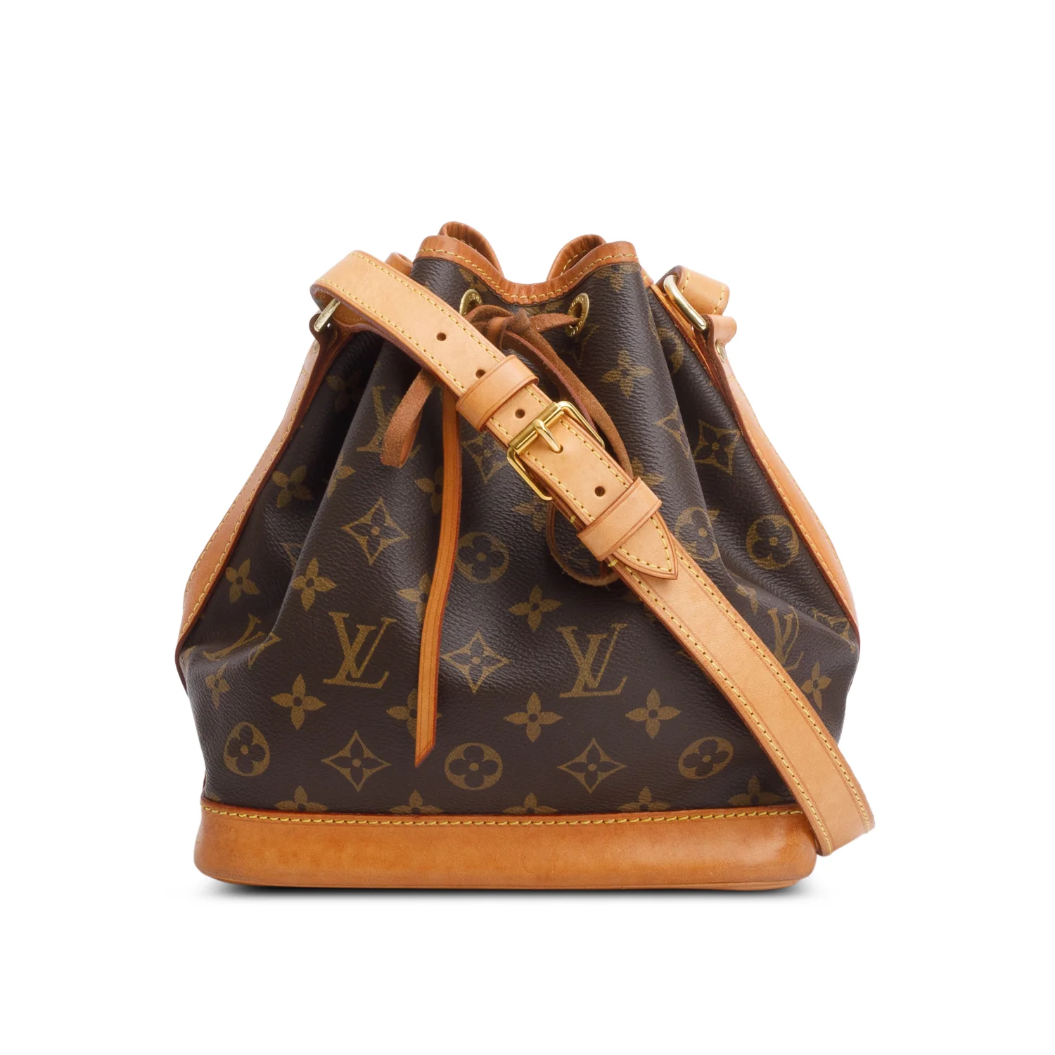 Louis Vuitton Monogram Noe BB