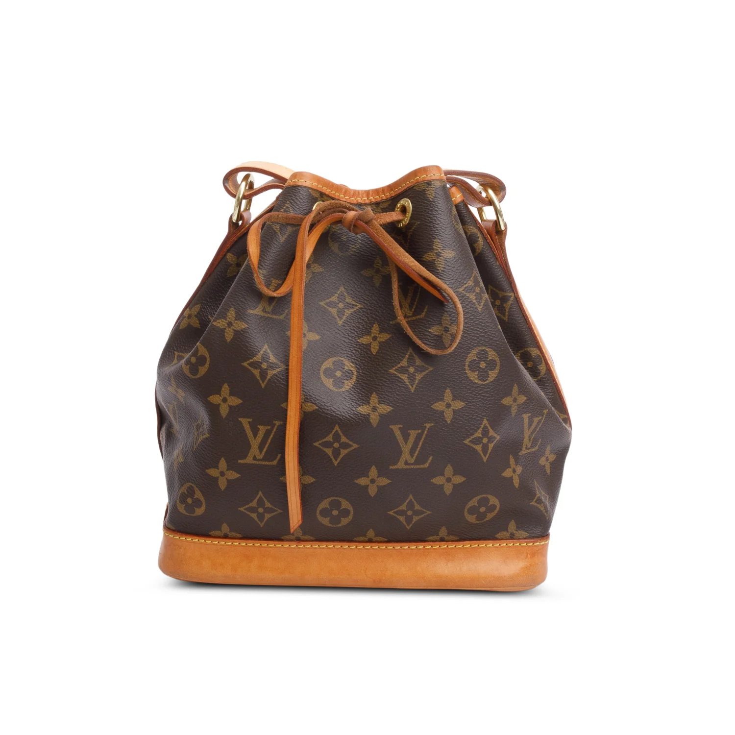 Louis Vuitton Monogram Noe BB - Image 3