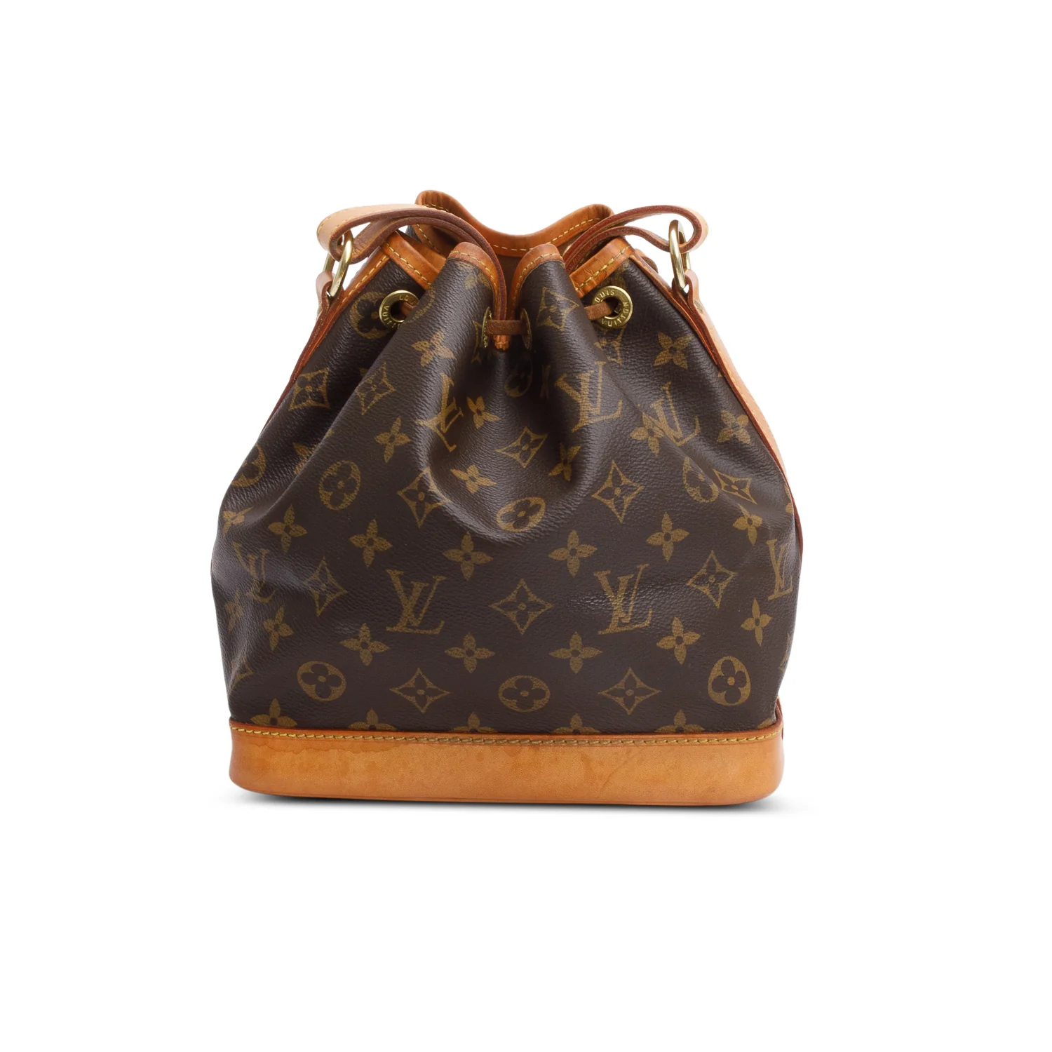 Louis Vuitton Monogram Noe BB - Image 5