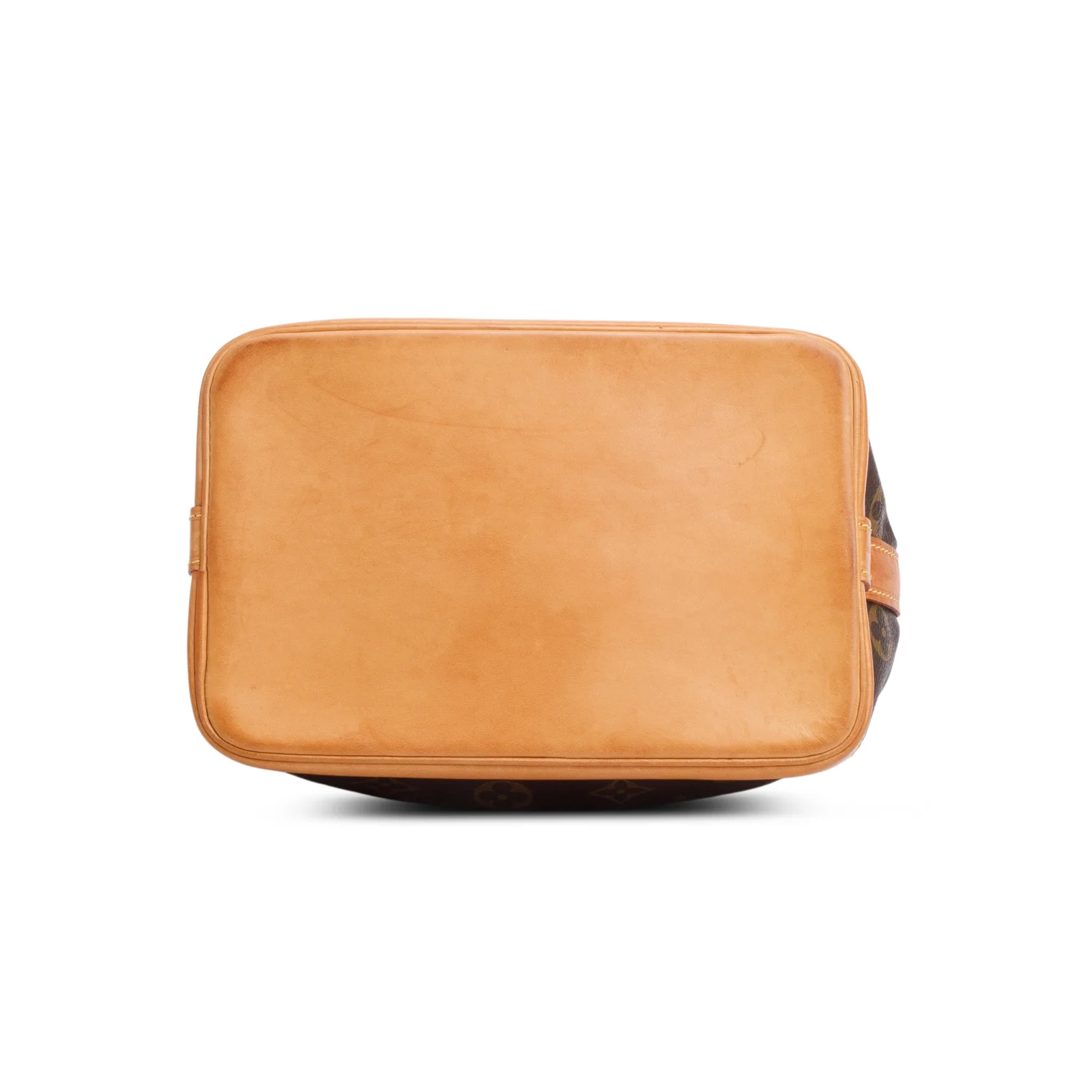 Louis Vuitton Monogram Noe BB - Image 7