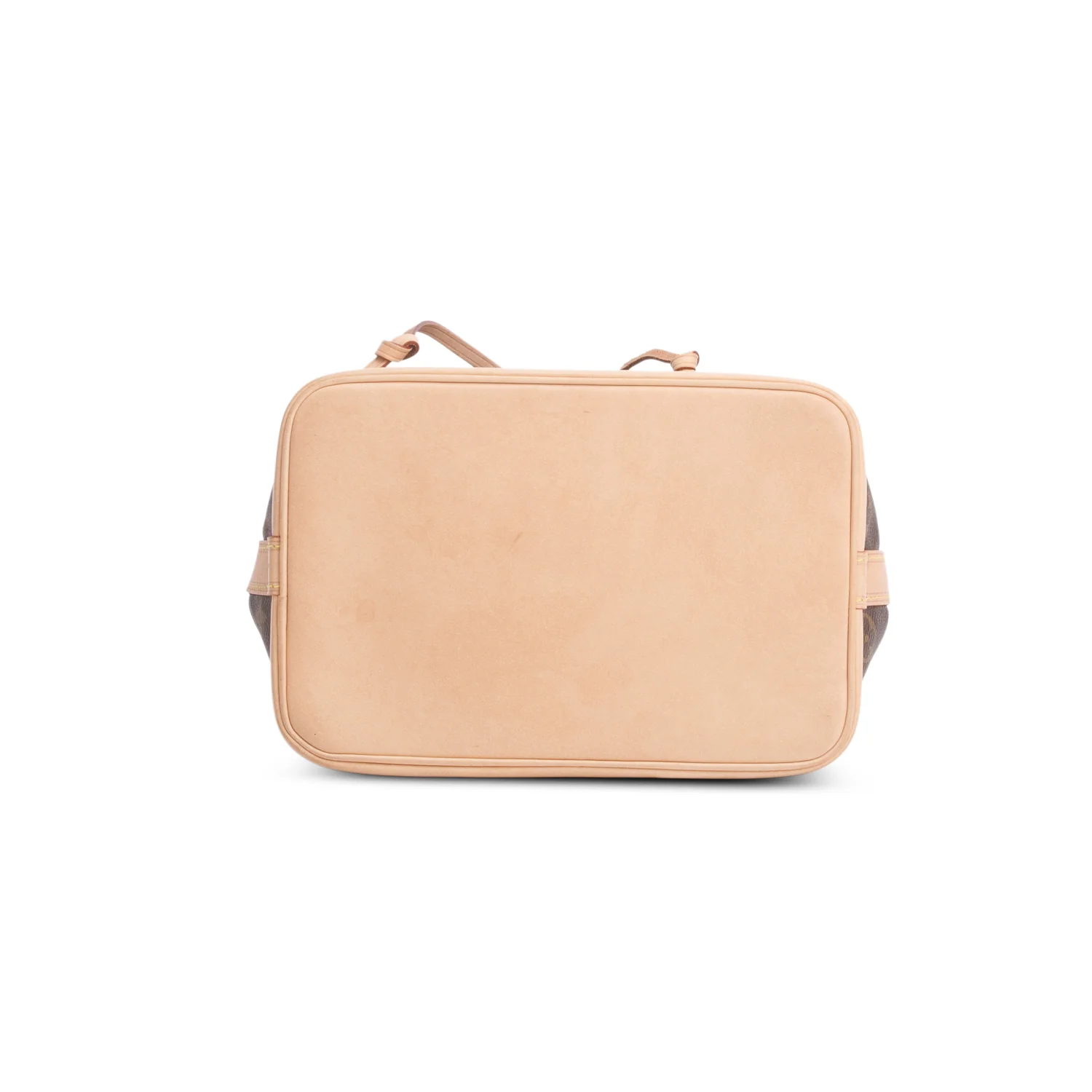 Louis Vuitton Monogram Noe BB - Image 7