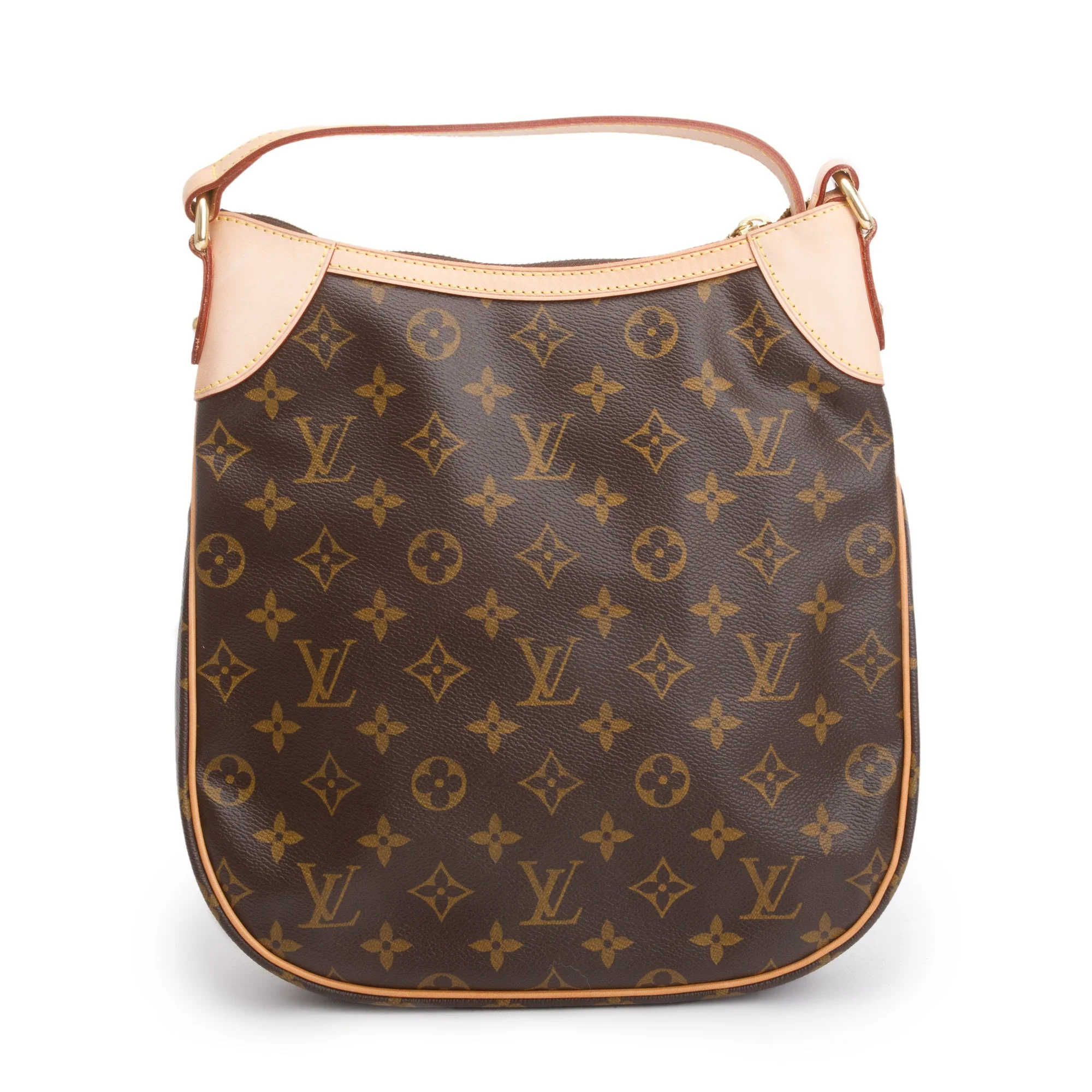 Louis Vuitton Monogram Odeon MM - Image 5