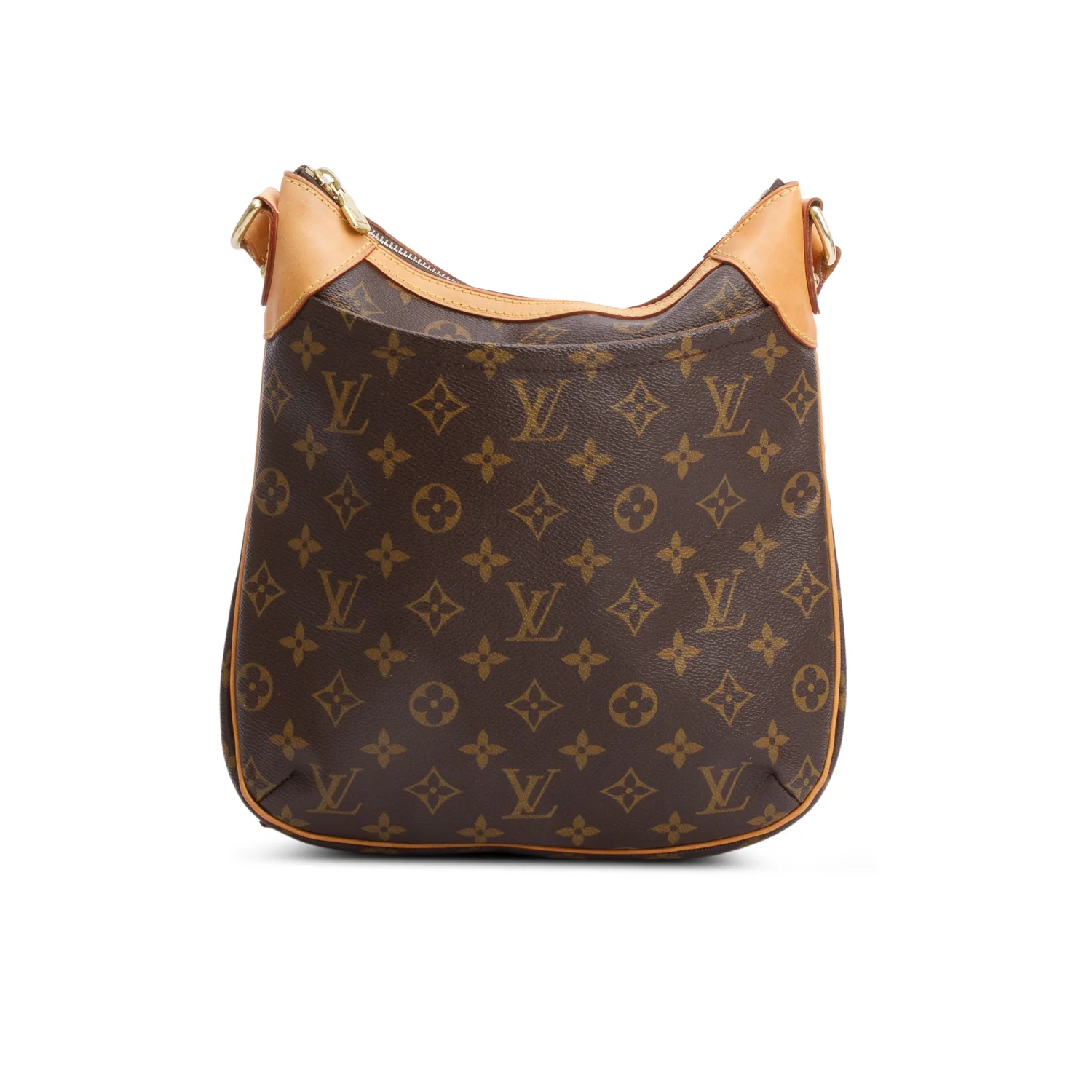 Louis Vuitton Monogram Odeon MM - Image 3