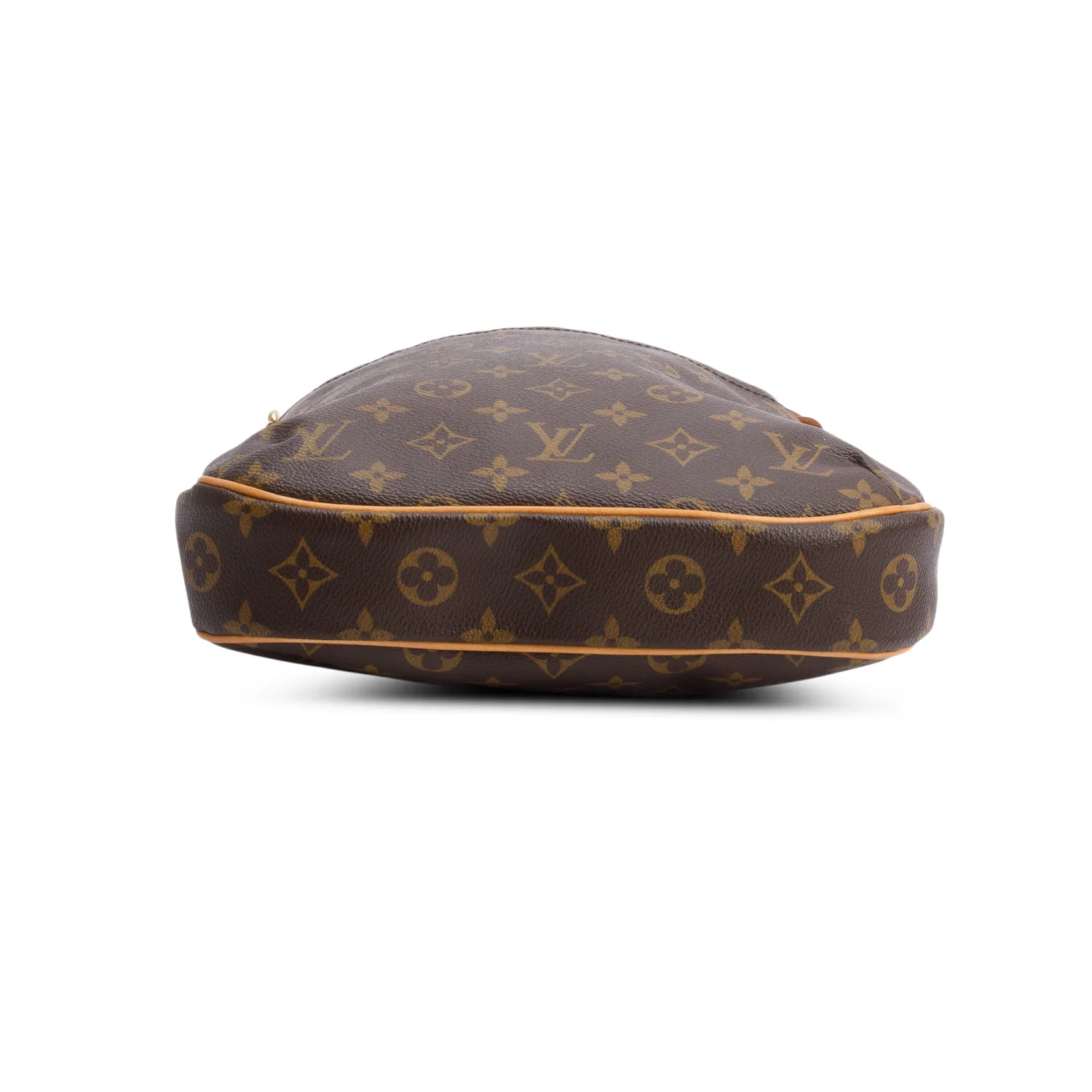 Louis Vuitton Monogram Odeon MM - Image 7