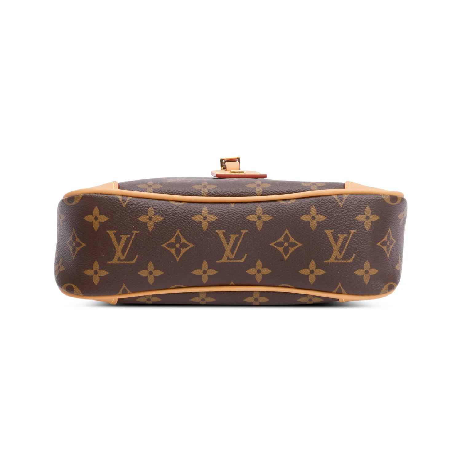 Louis Vuitton Monogram Odeon PM w/ Box - Image 8