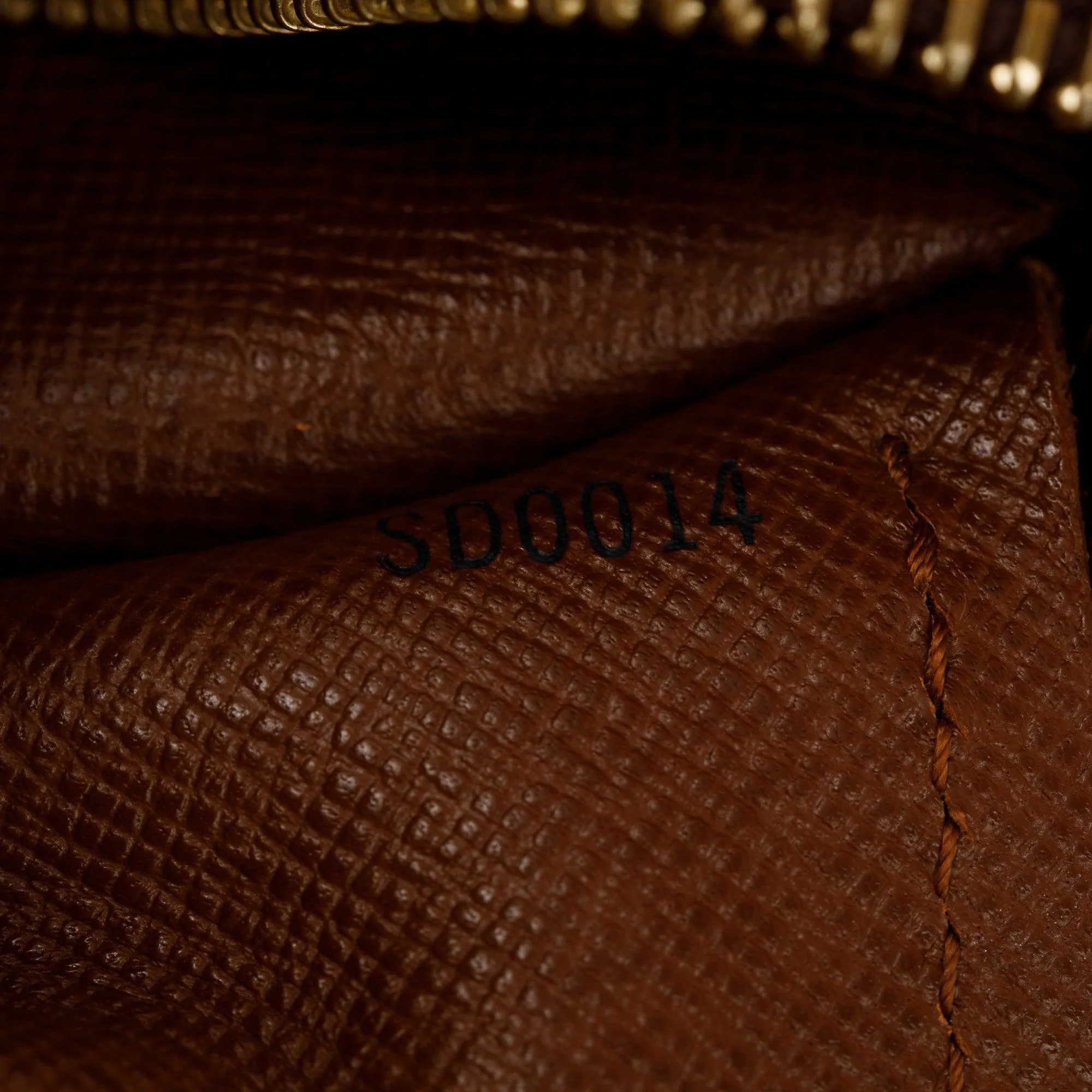 Louis Vuitton Monogram Papillon 30 - Image 13