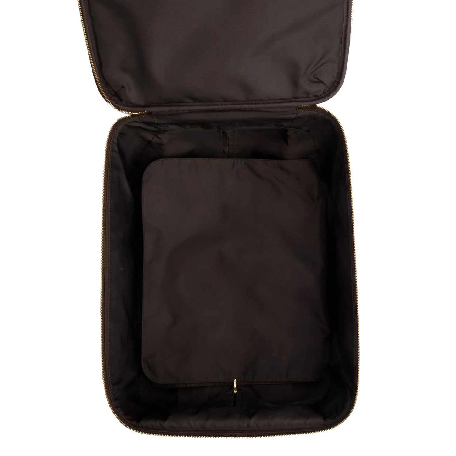 Louis Vuitton Monogram Pegase 45 - Image 5