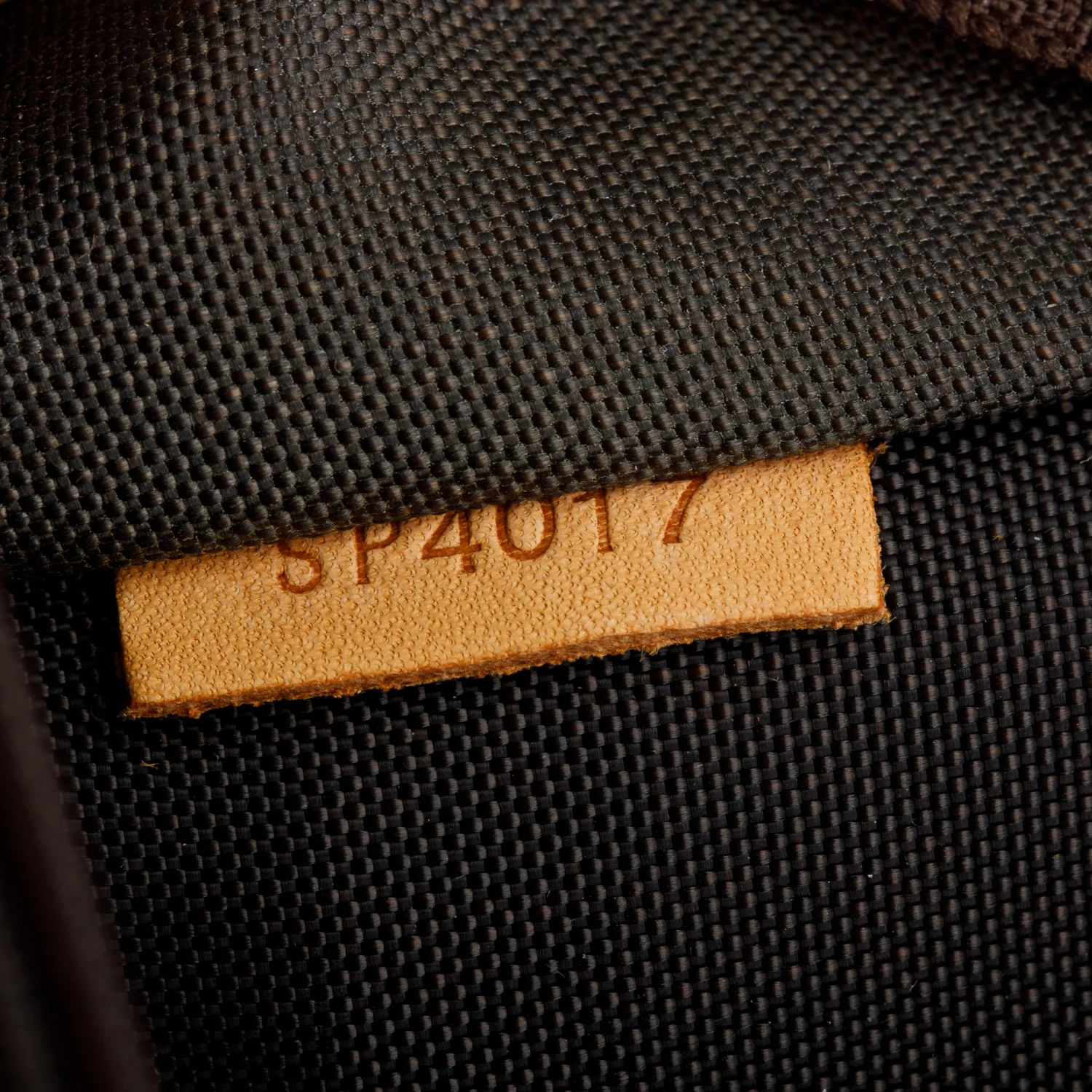 Louis Vuitton Monogram Pegase 45 - Image 7
