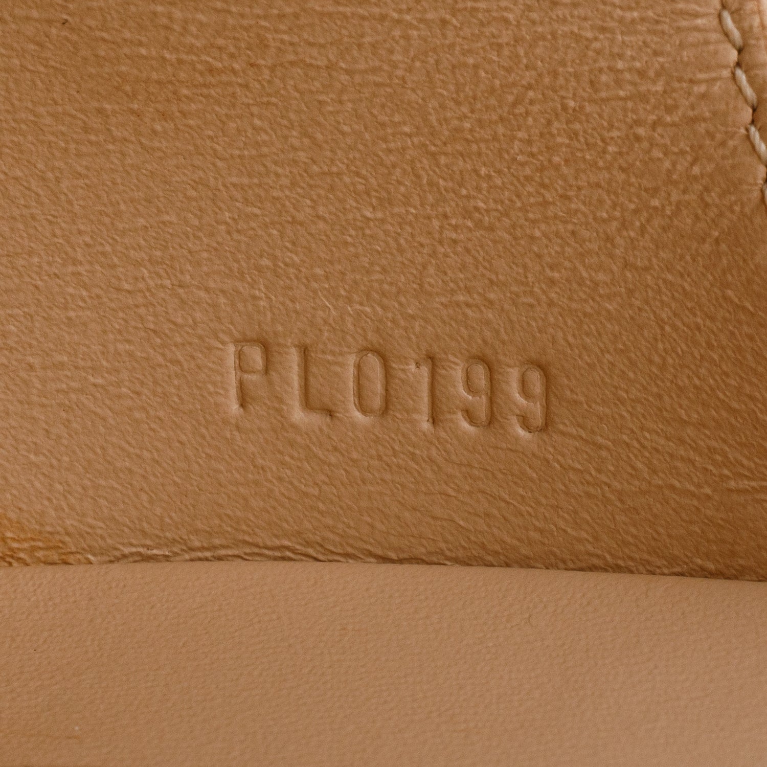 Louis Vuitton Monogram Peite Boite Chapeau - Image 10
