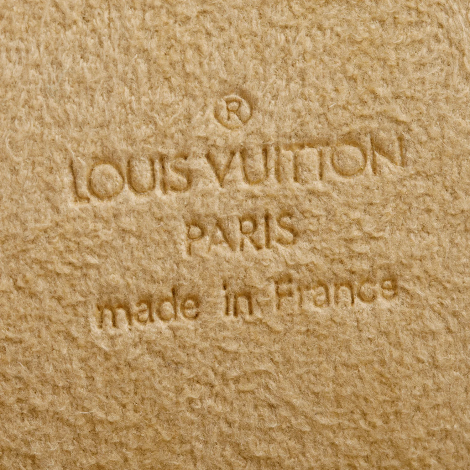 Louis Vuitton Monogram Pochette Florentine Belt bag - Image 9