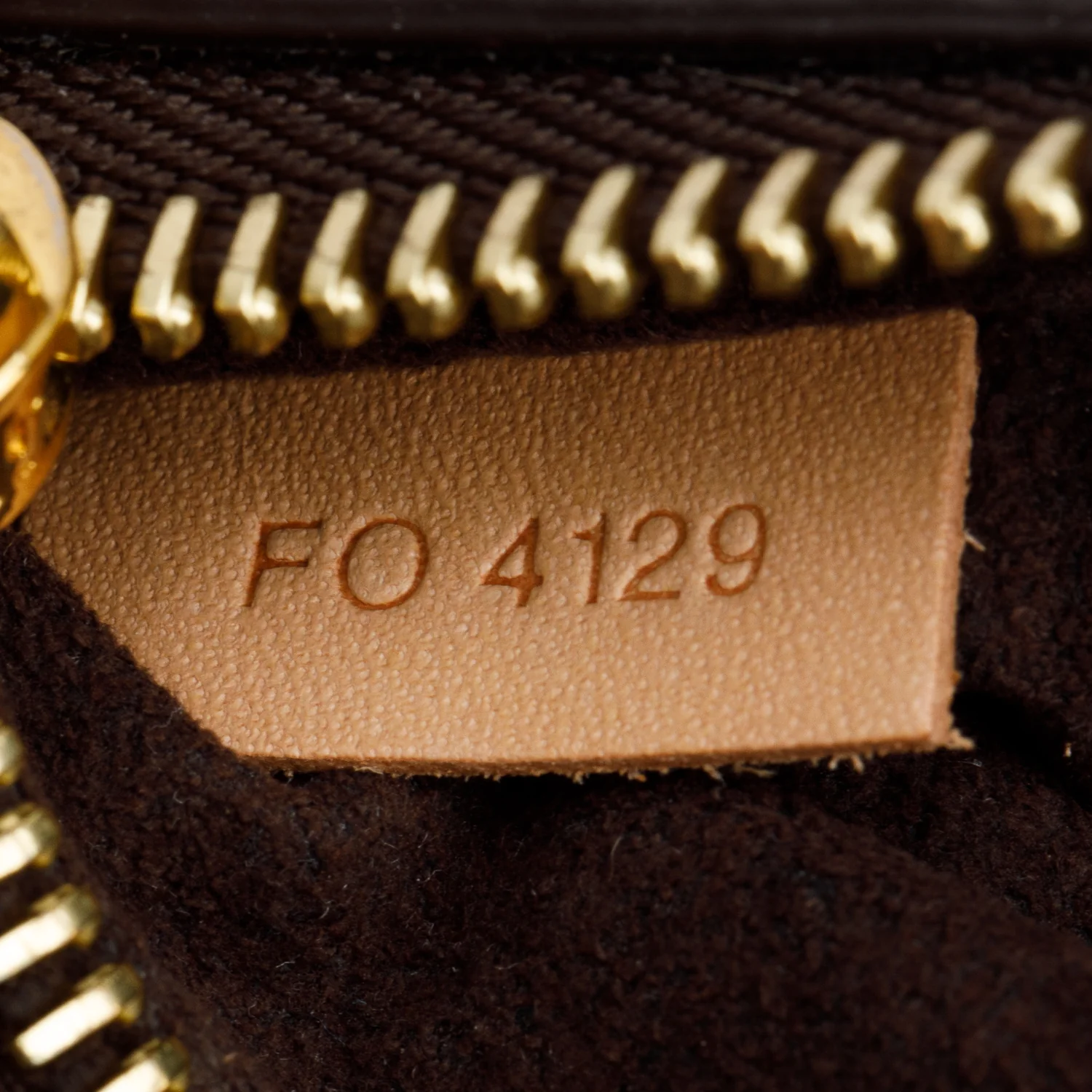 Louis Vuitton Monogram Pochette Metis w/ Strap - Image 10