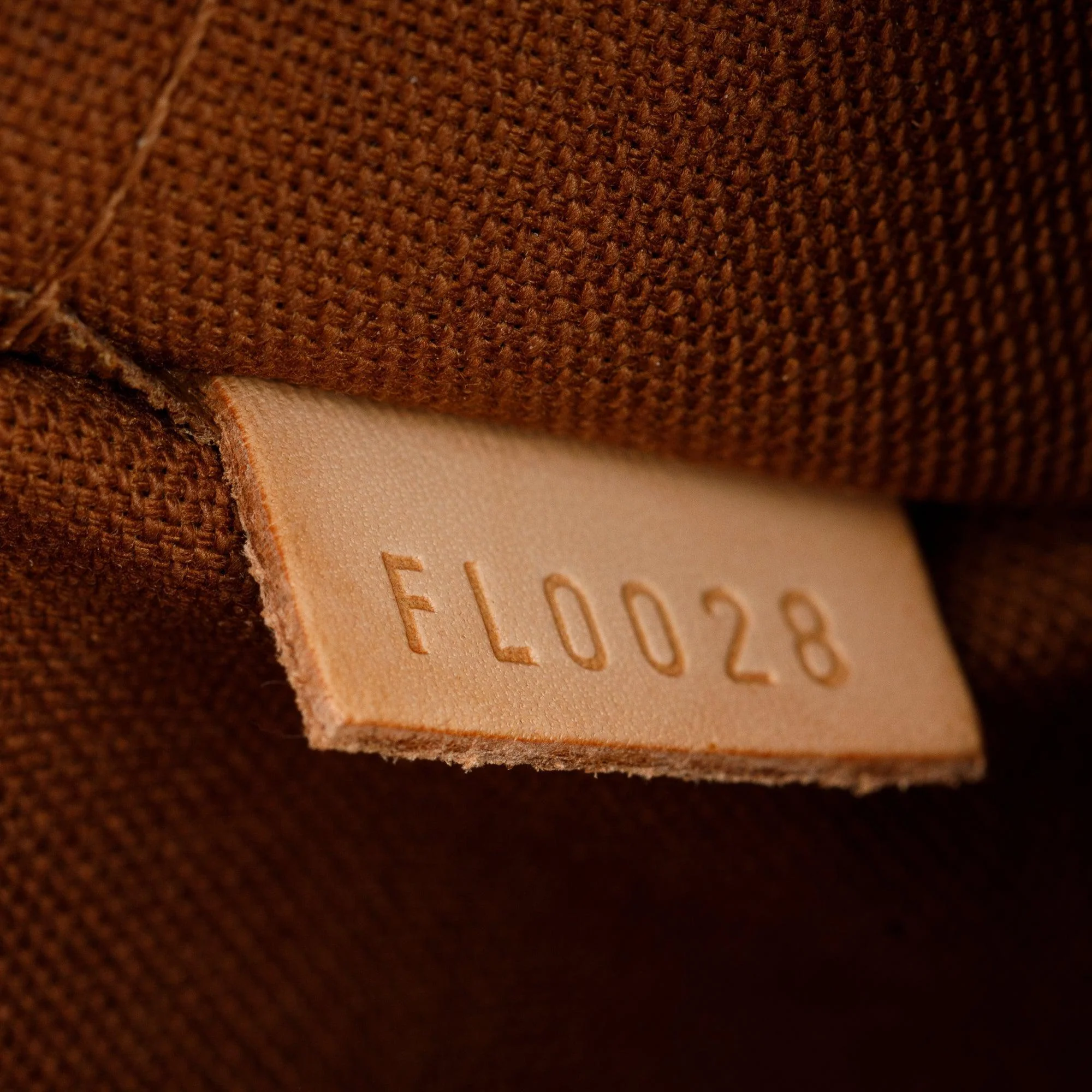 Louis Vuitton Monogram Popincourt Haut - Image 12