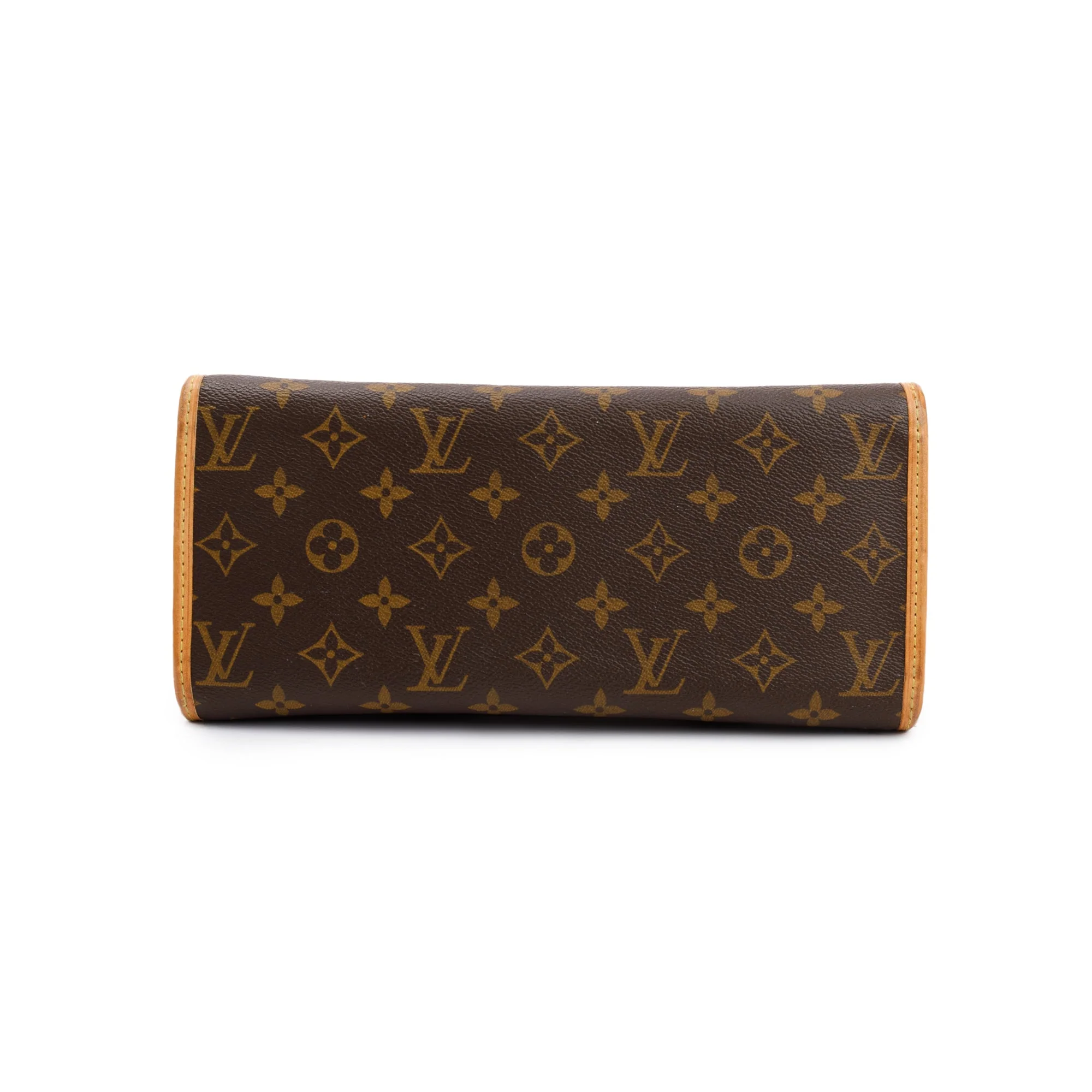Louis Vuitton Monogram Popincourt Haut - Image 5